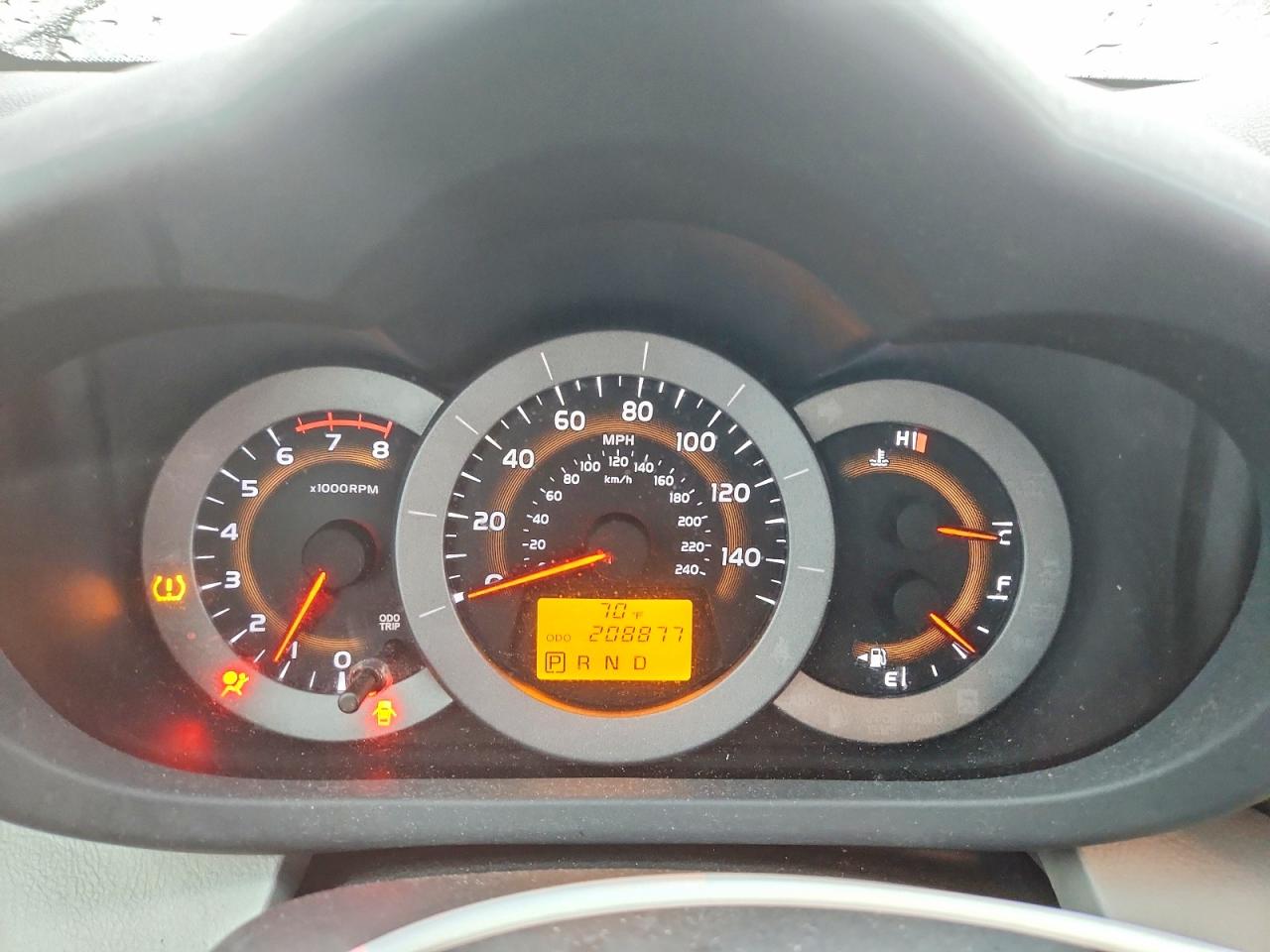 2011 Toyota Rav4 Limited Серый vin: 2T3DK4DV4BW058667