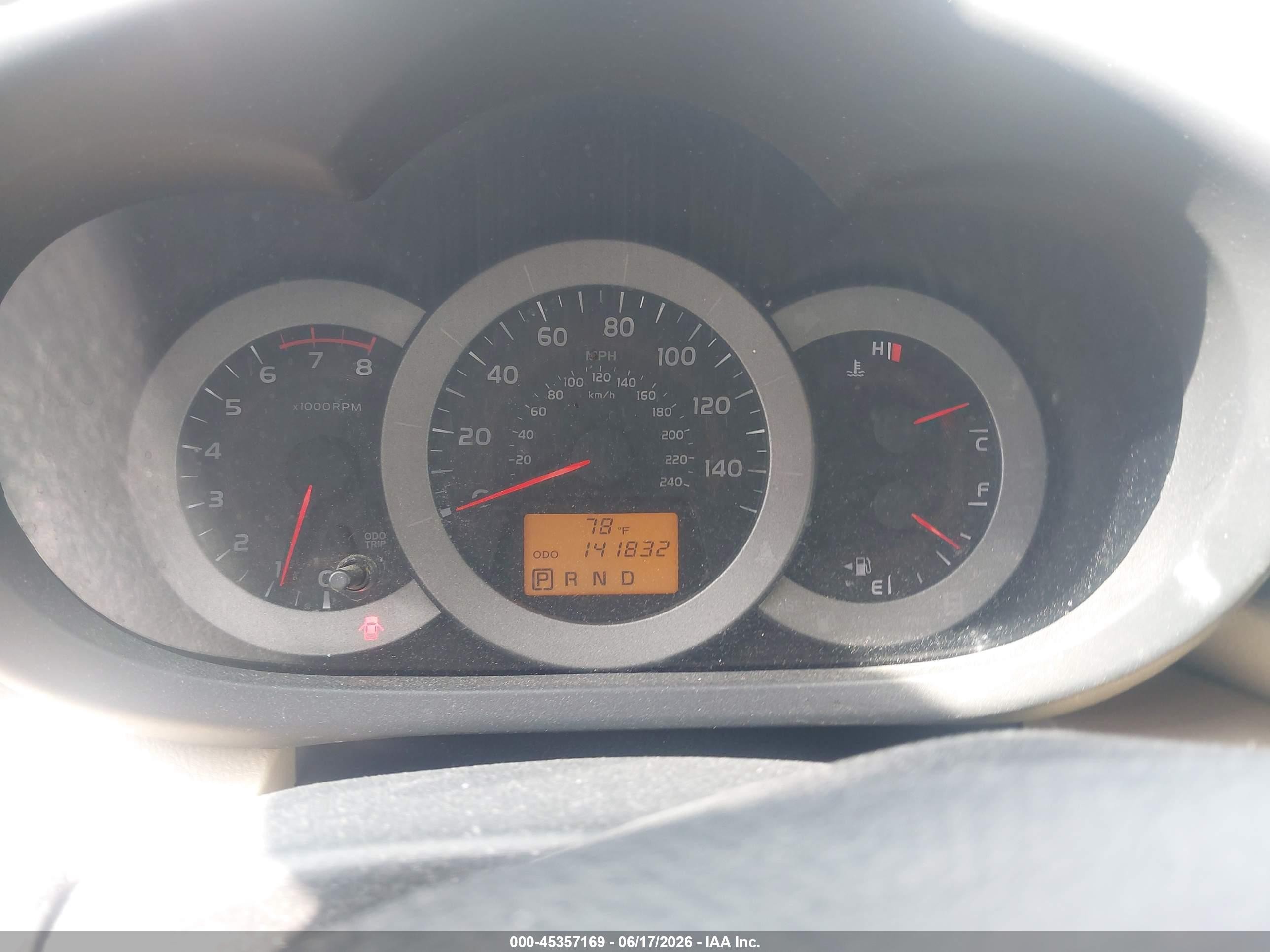 2012 Toyota Rav4 Limited V6 Gray vin: 2T3DK4DV4CW076538