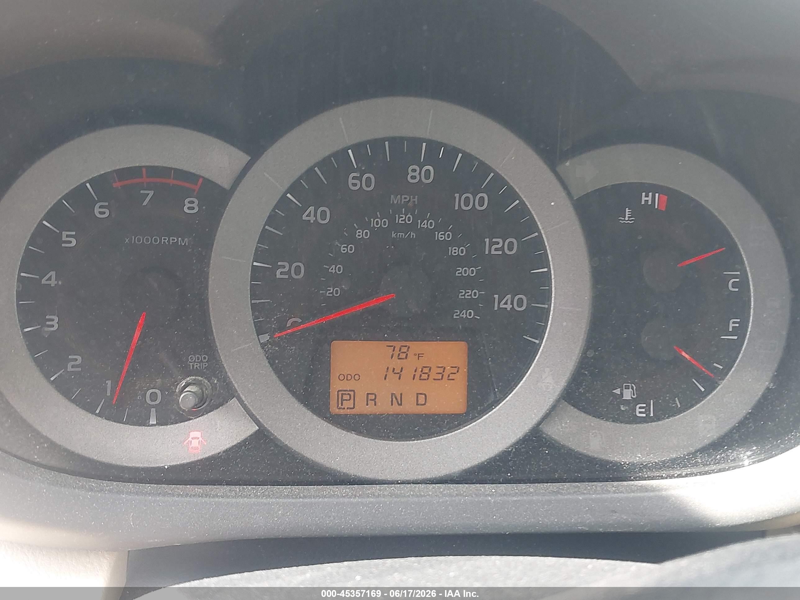 2012 Toyota Rav4 Limited V6 Gray vin: 2T3DK4DV4CW076538