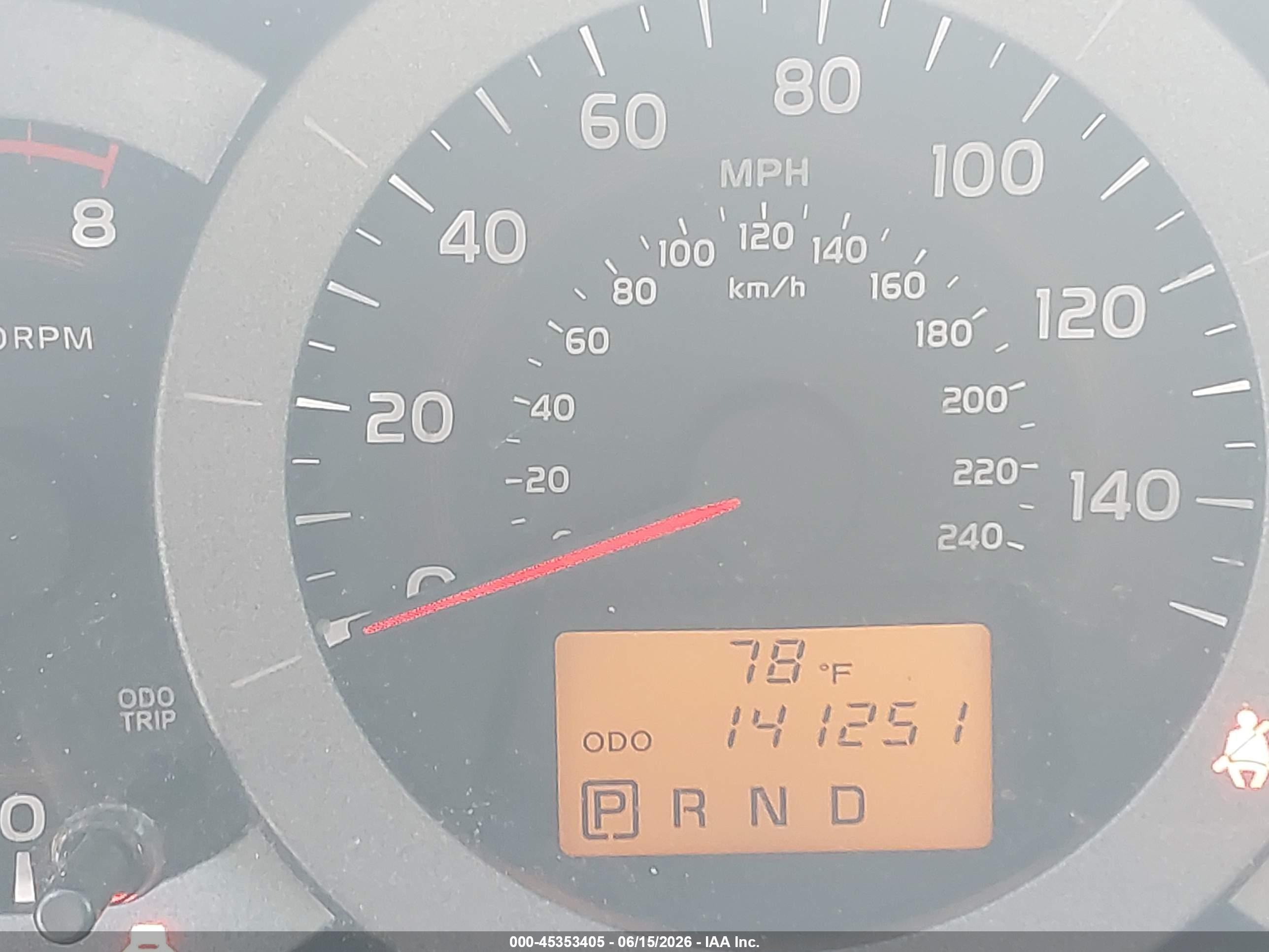 2012 Toyota Rav4 Limited V6 Beige vin: 2T3DK4DV4CW093209