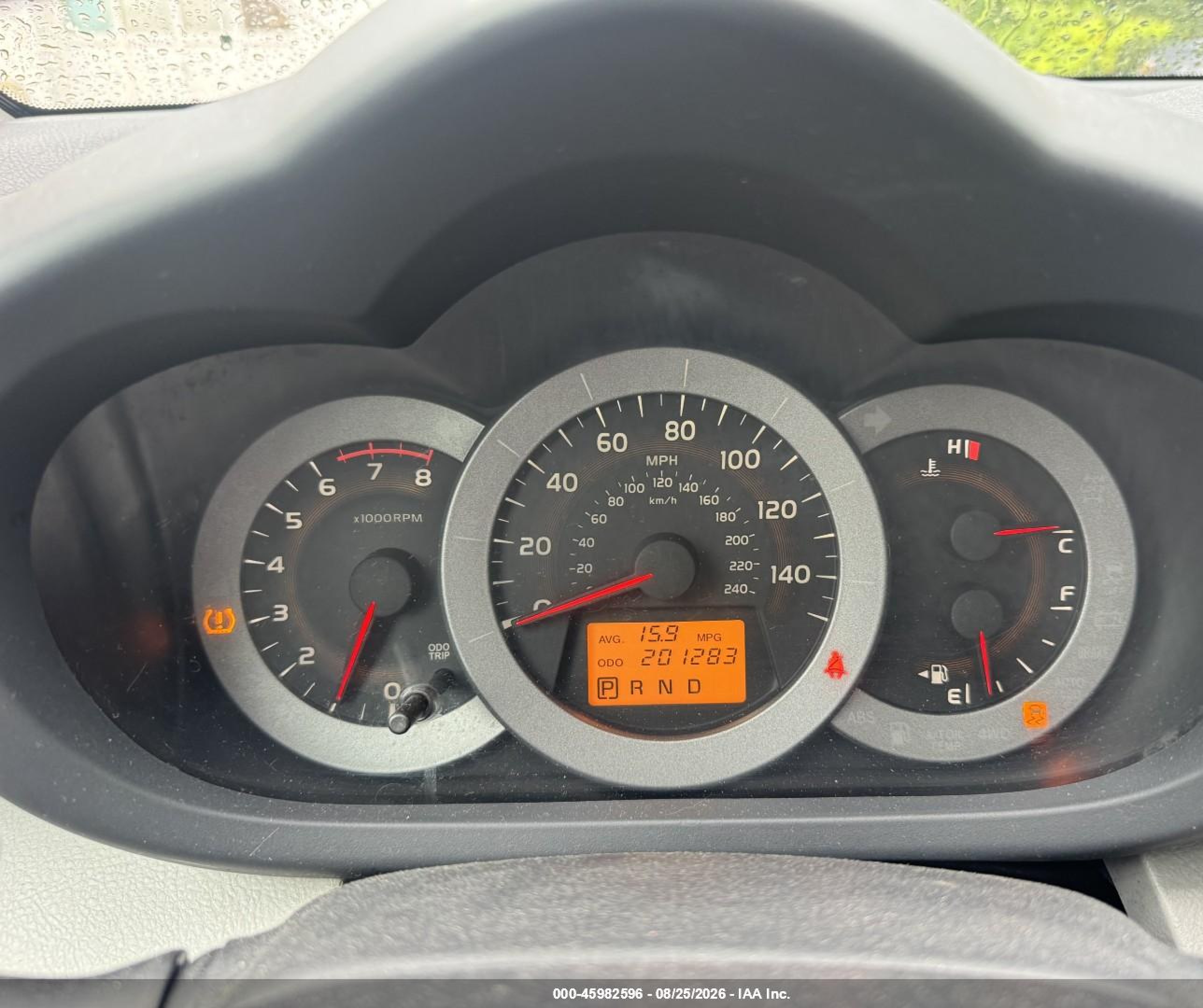 2012 Toyota Rav4 Limited V6 Black vin: 2T3DK4DV4CW094344