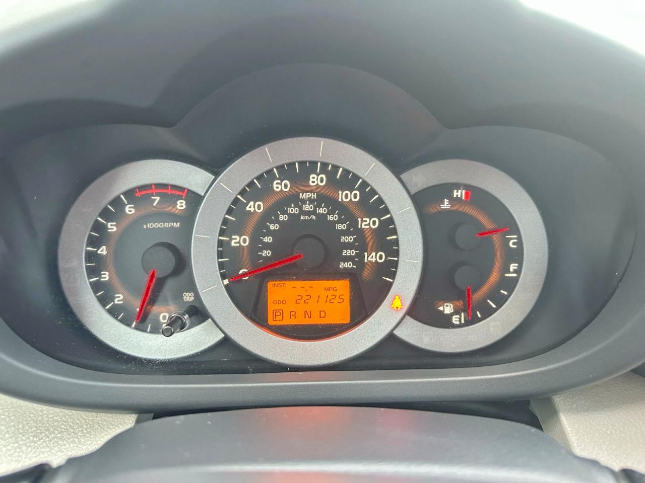 2010 Toyota Rav4 Limited Silver vin: 2T3DK4DV5AW019228