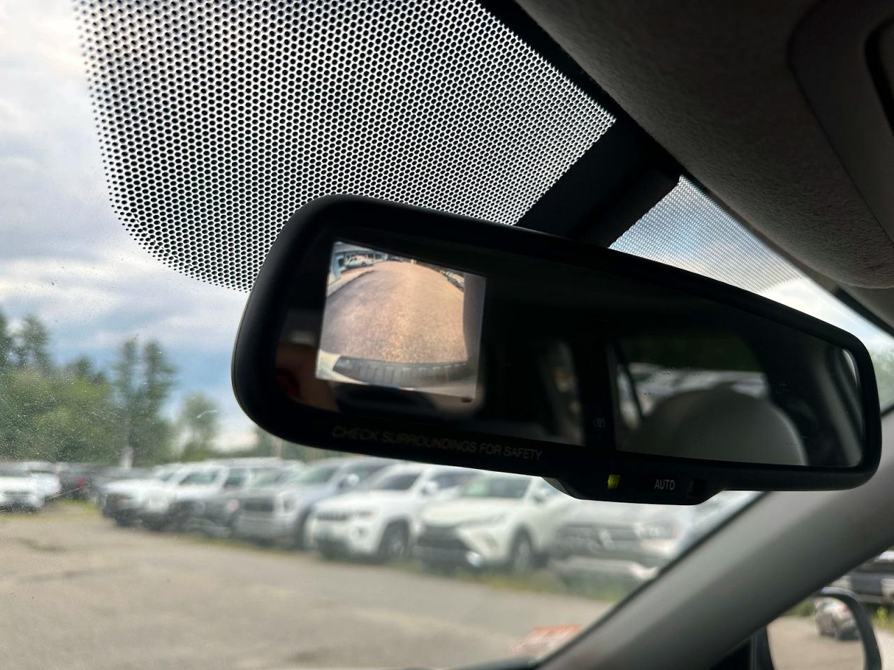 2010 Toyota Rav4 Limited Silver vin: 2T3DK4DV5AW019228