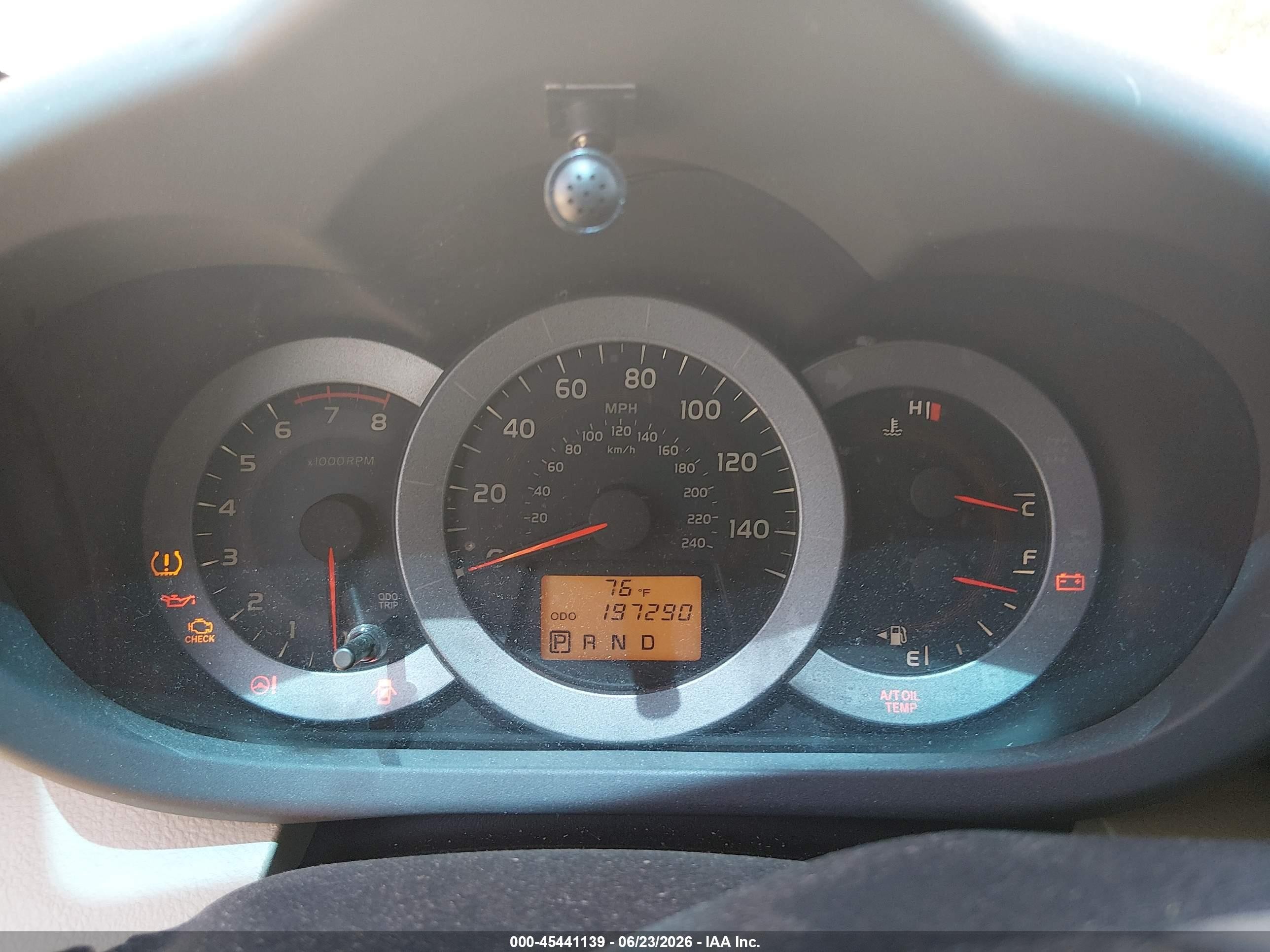 2010 Toyota Rav4 Limited V6 White vin: 2T3DK4DV5AW023859