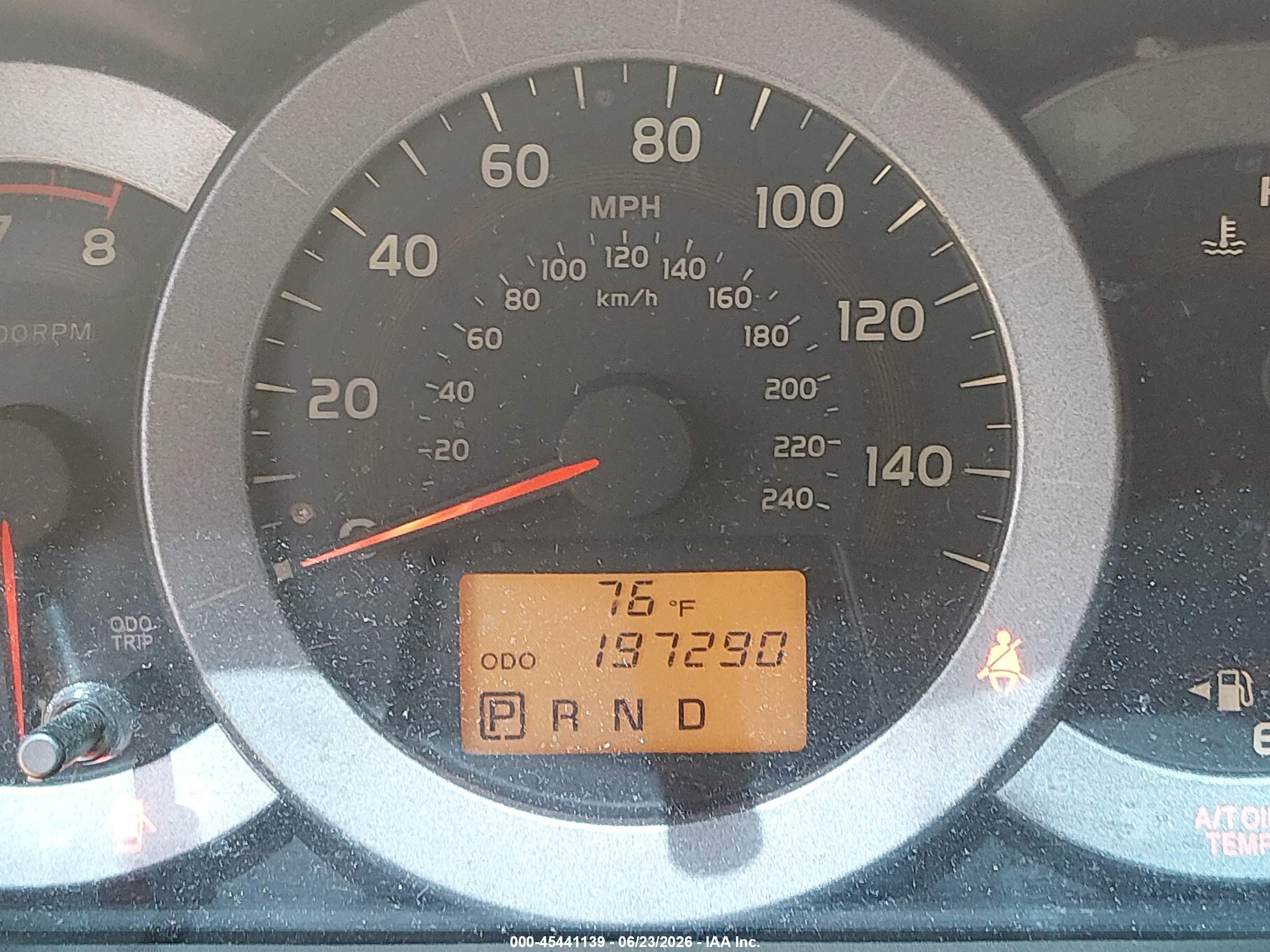 2010 Toyota Rav4 Limited V6 White vin: 2T3DK4DV5AW023859