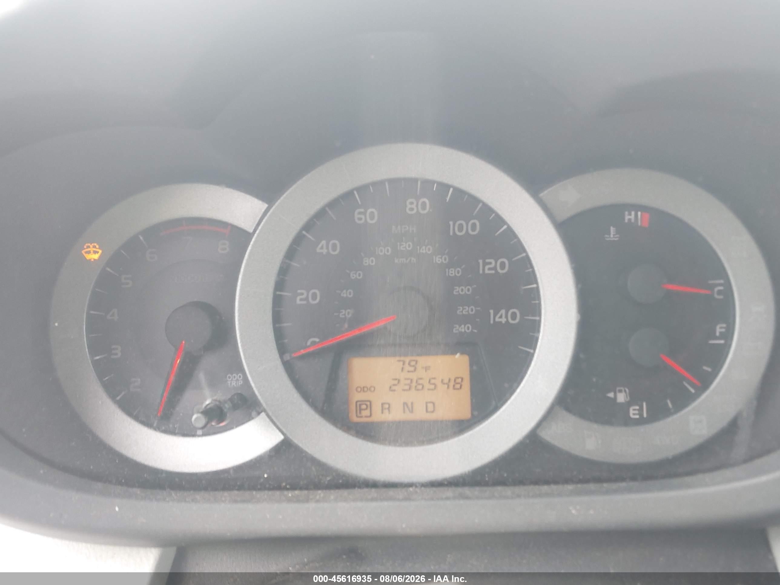 2011 Toyota Rav4 Limited V6 Серебряный vin: 2T3DK4DV5BW038282