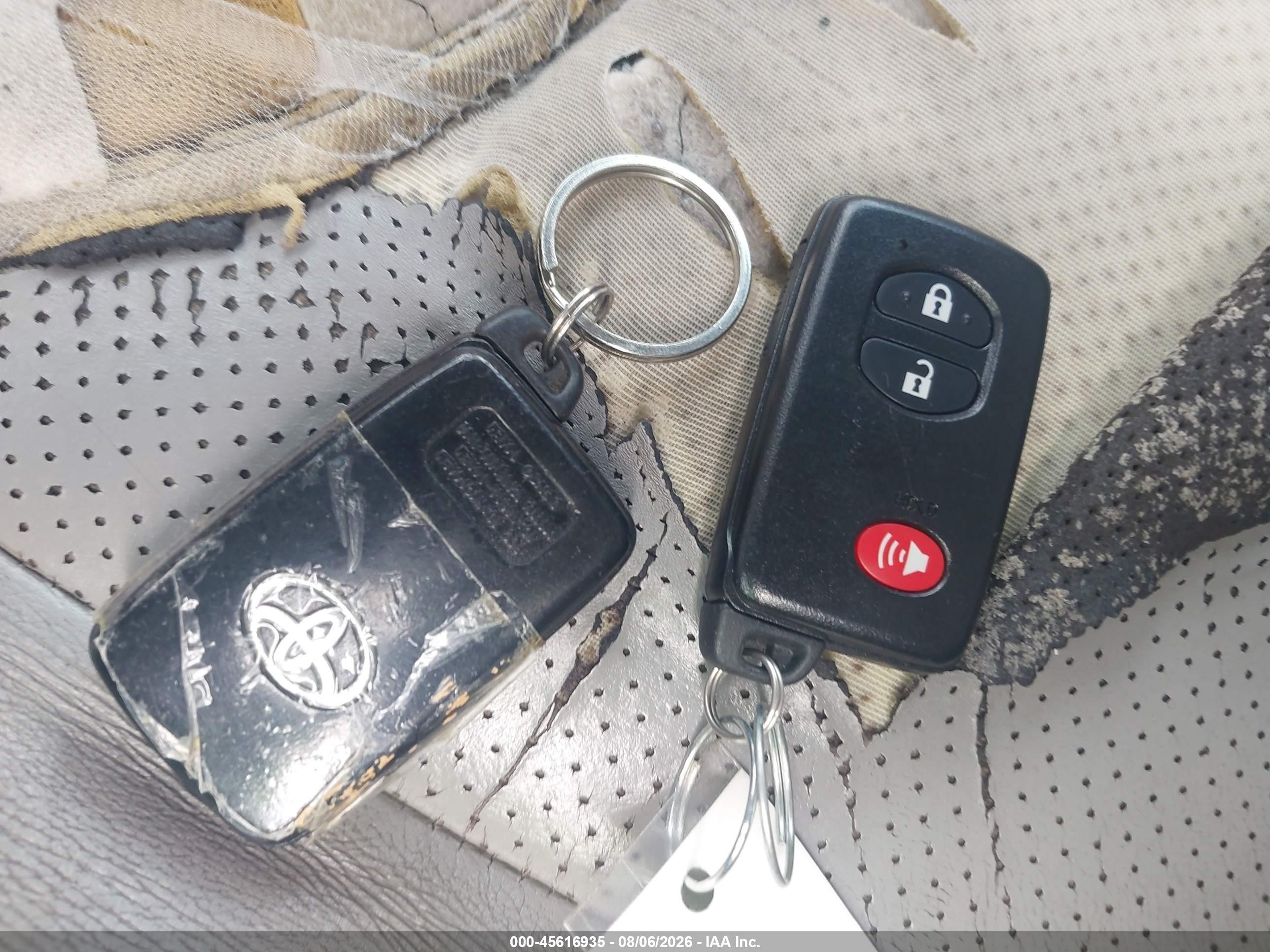 2011 Toyota Rav4 Limited V6 Серебряный vin: 2T3DK4DV5BW038282