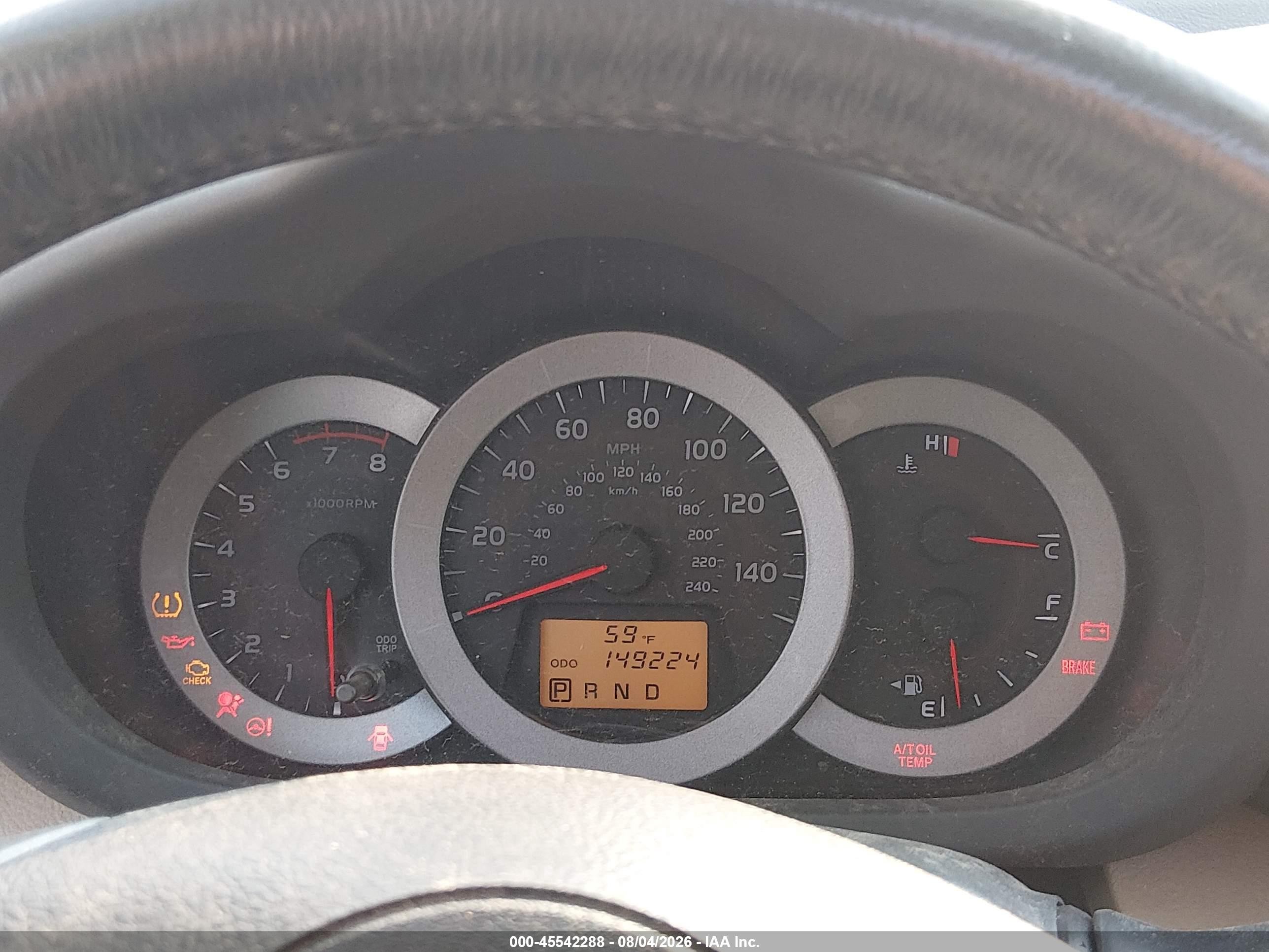 2011 Toyota Rav4 Limited V6 Gold vin: 2T3DK4DV5BW043305