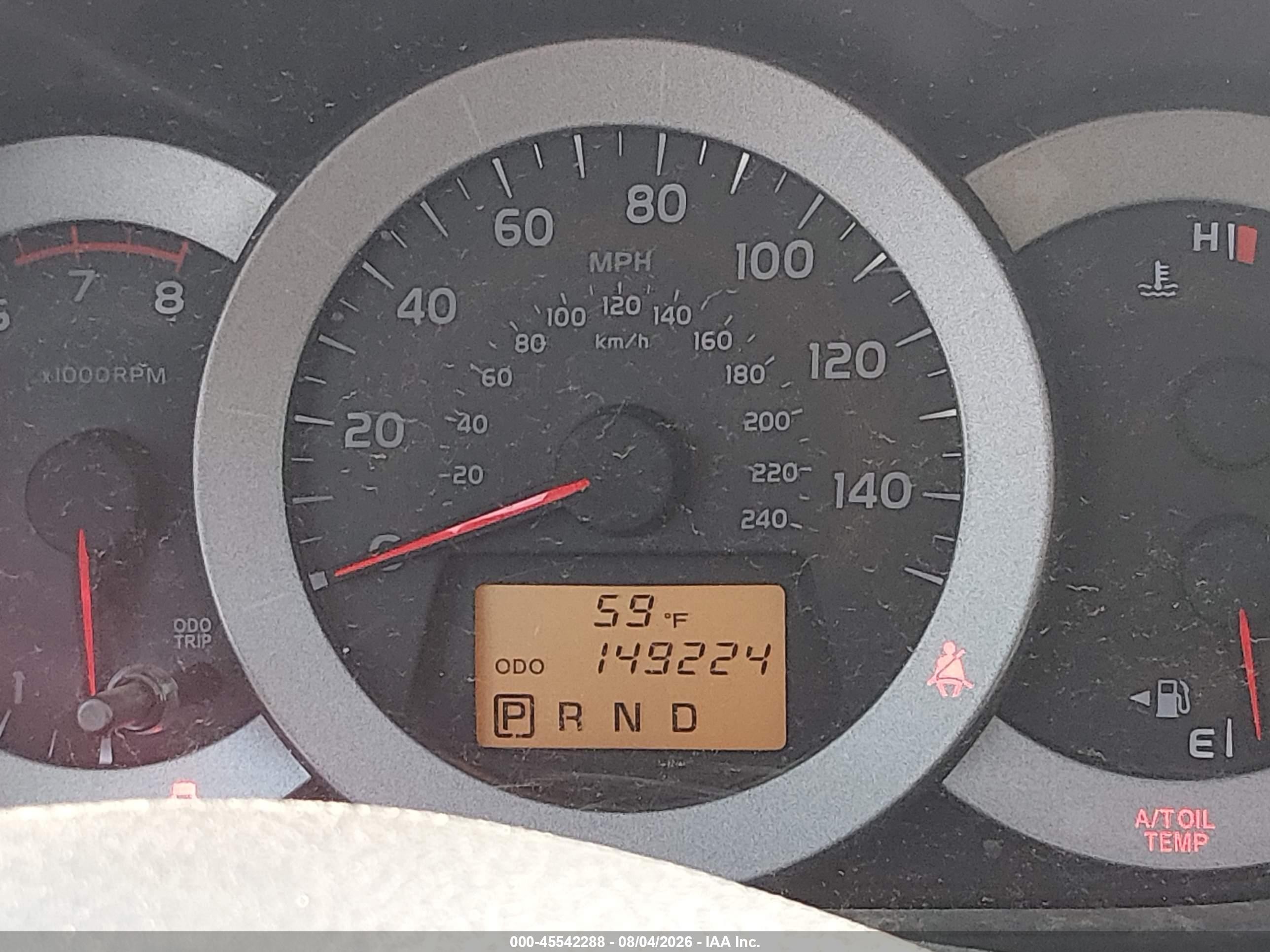 2011 Toyota Rav4 Limited V6 Gold vin: 2T3DK4DV5BW043305