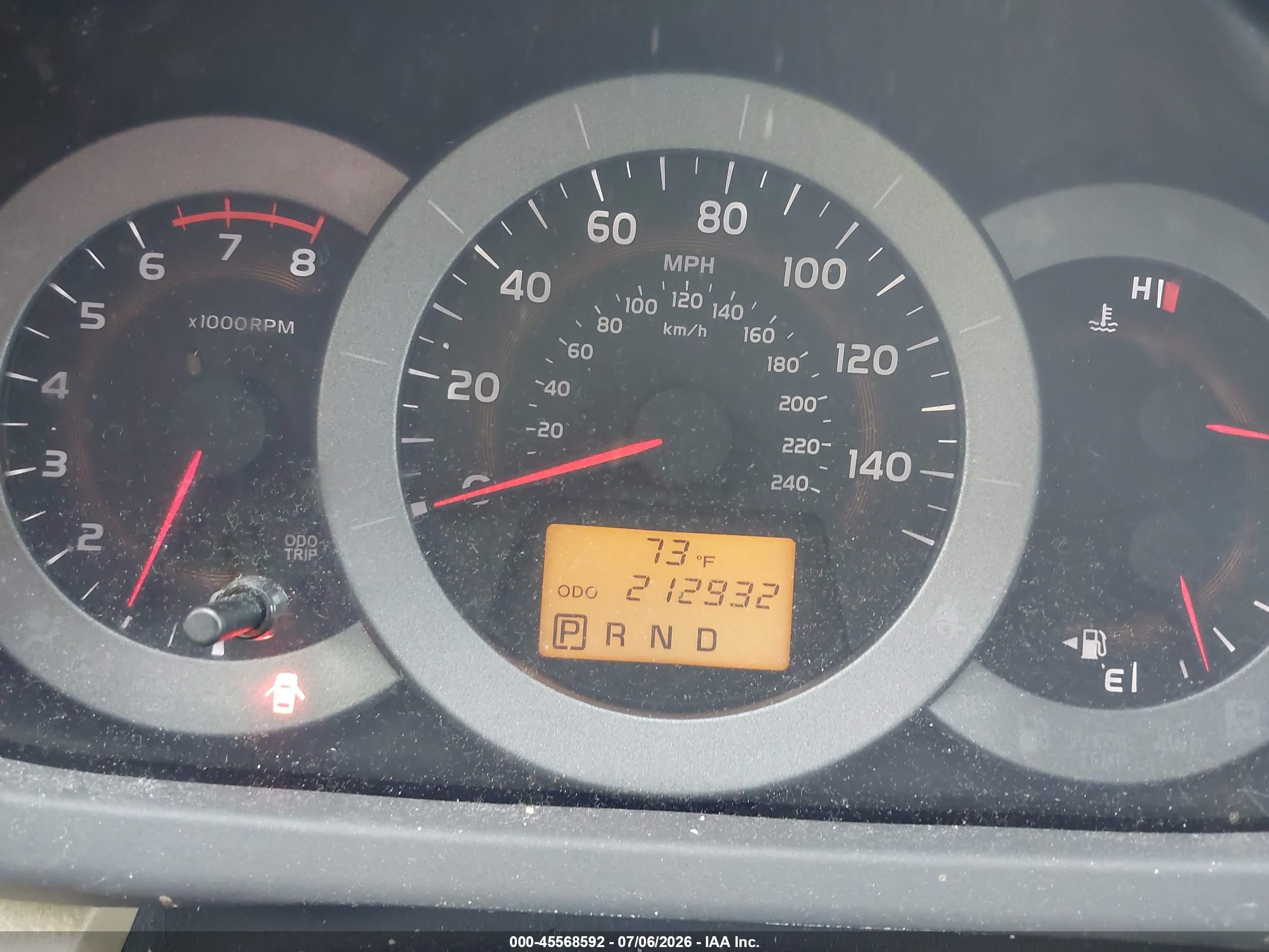 2011 Toyota Rav4 Limited V6 Black vin: 2T3DK4DV5BW054370