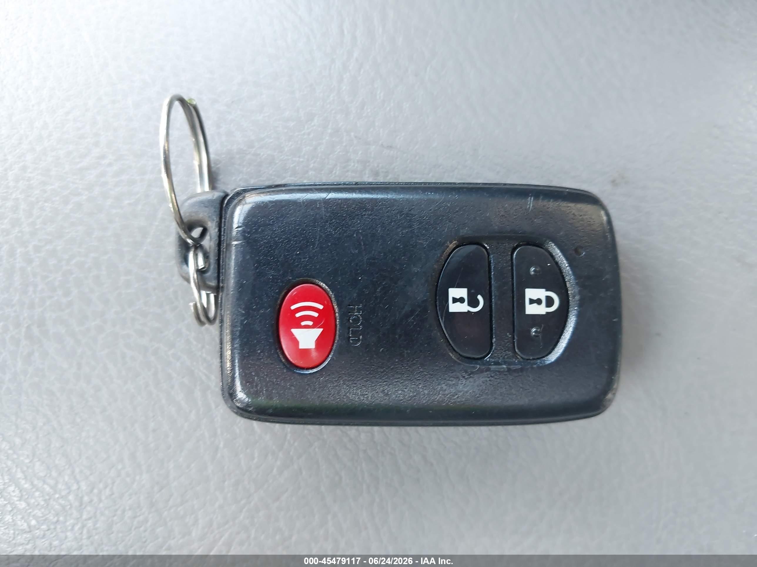 2012 Toyota Rav4 Limited V6 Черный vin: 2T3DK4DV5CW066360