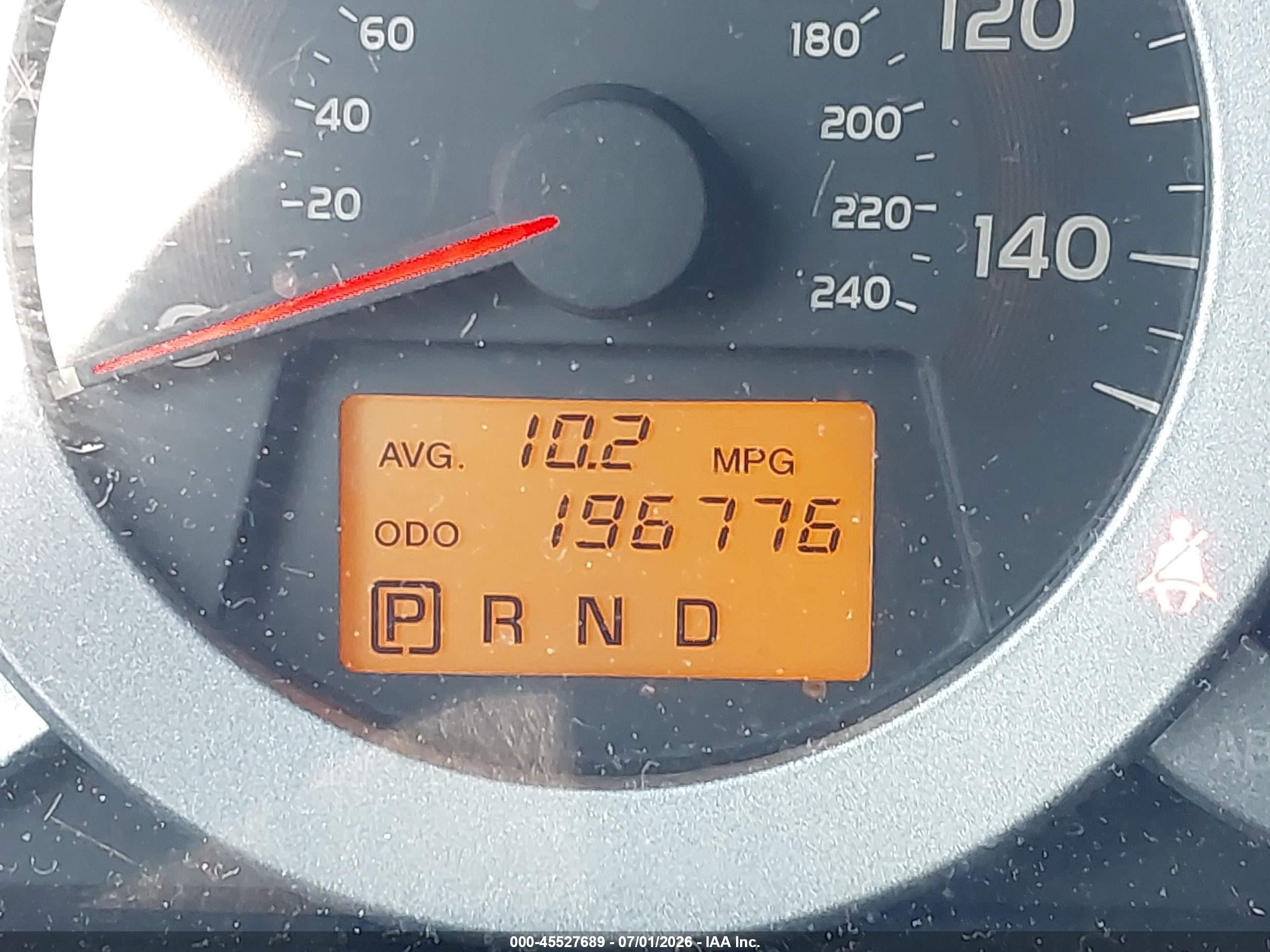 2012 Toyota Rav4 Limited V6 Black vin: 2T3DK4DV5CW080906