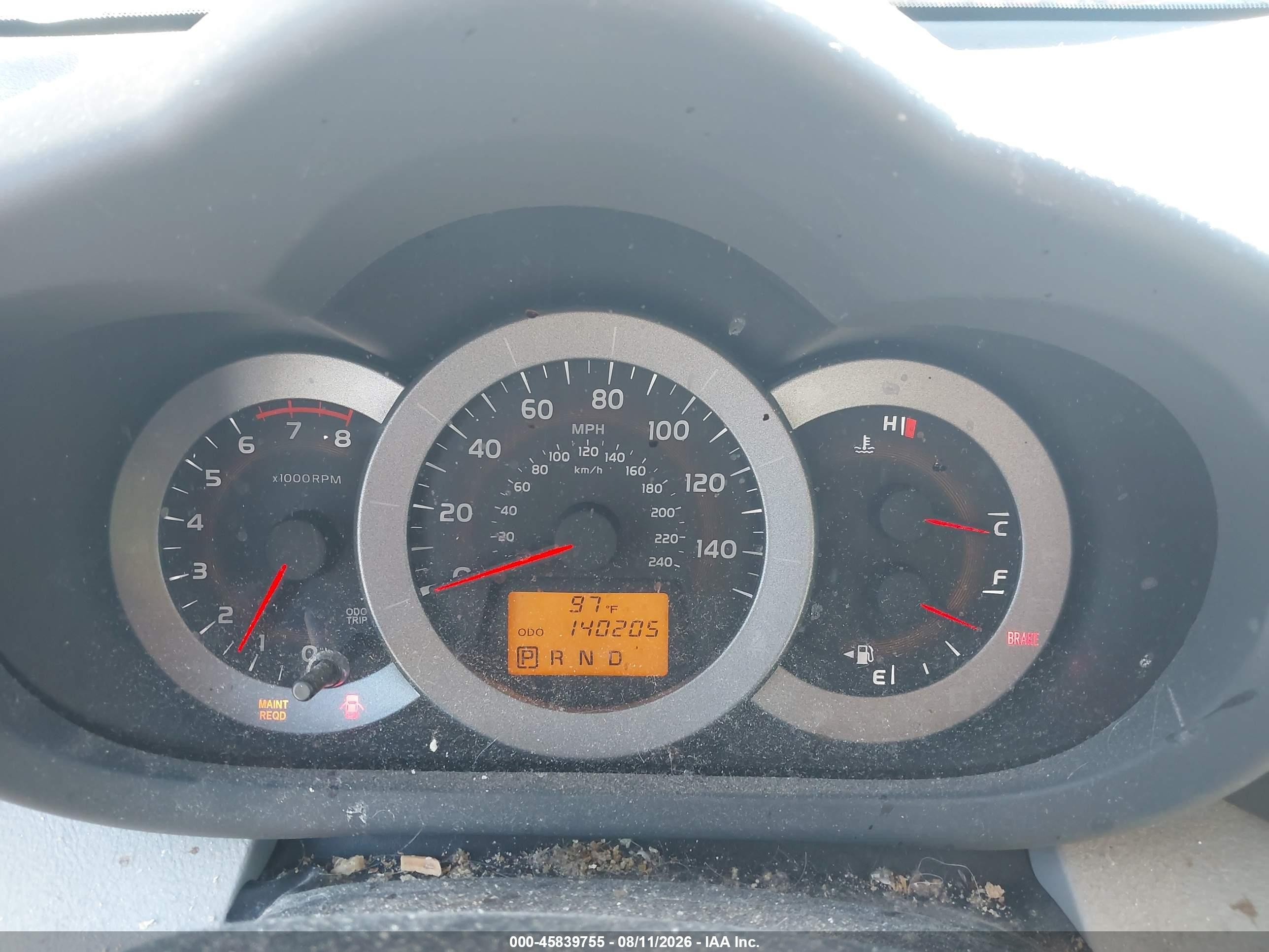 2012 Toyota Rav4 Limited V6 White vin: 2T3DK4DV5CW081148