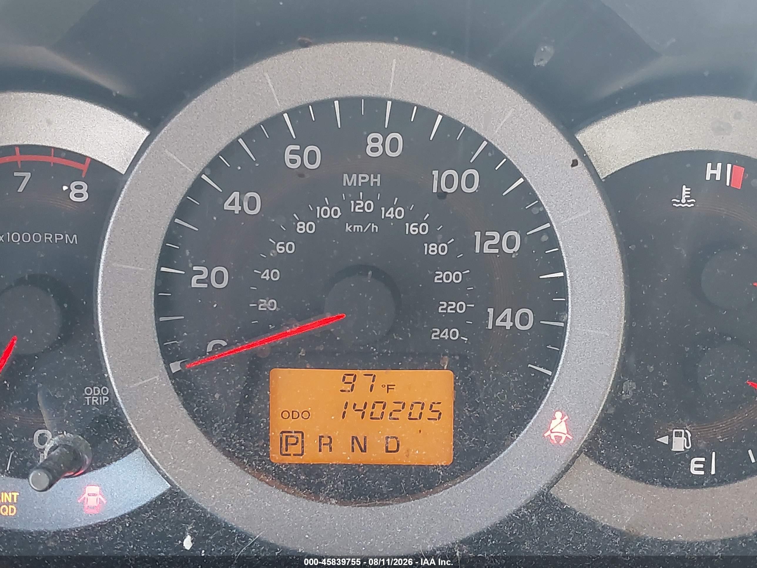 2012 Toyota Rav4 Limited V6 White vin: 2T3DK4DV5CW081148