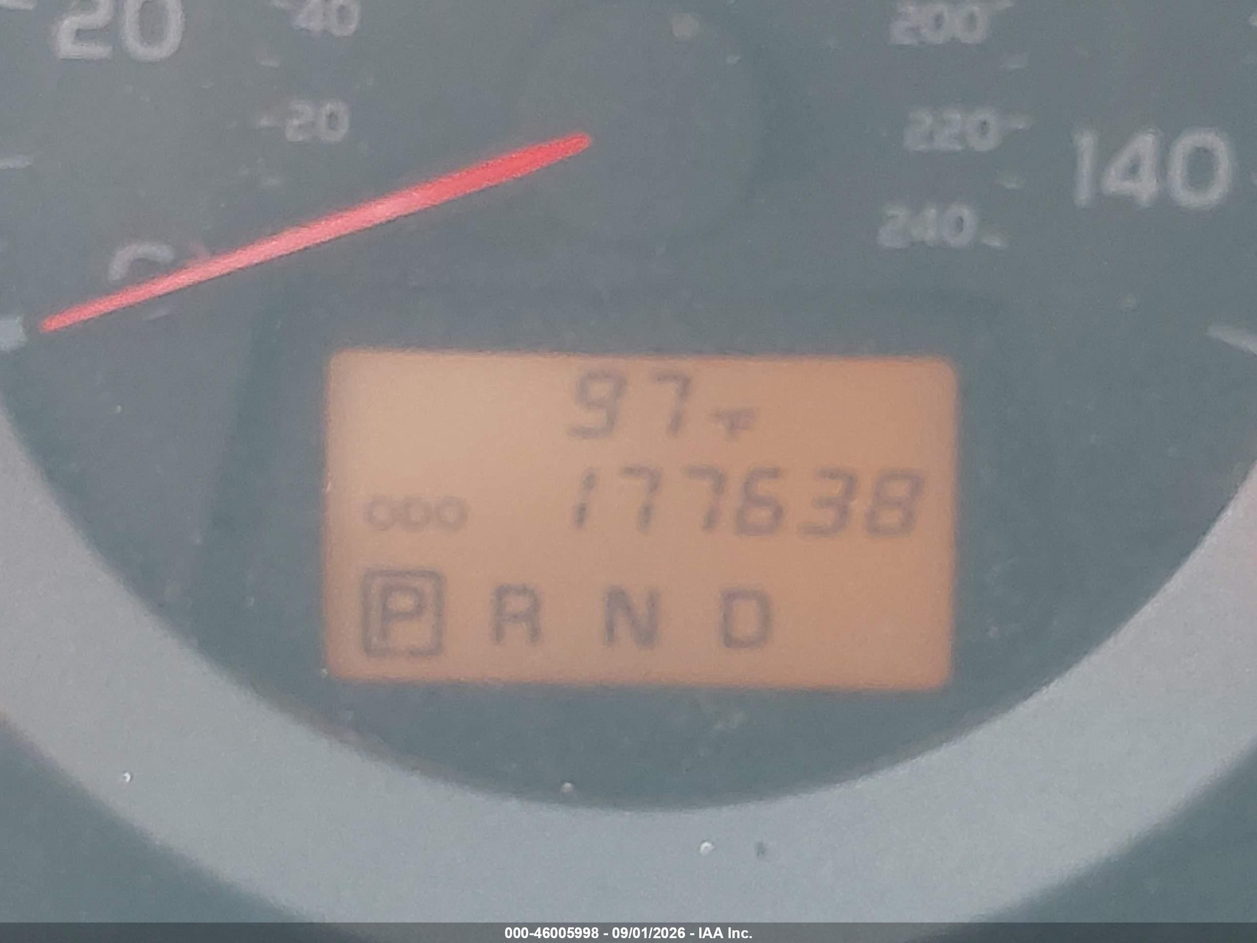 2010 Toyota Rav4 Limited V6 Черный vin: 2T3DK4DV6AW025572
