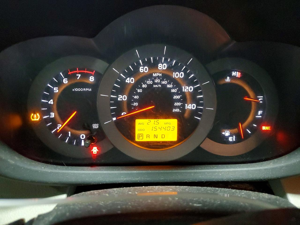 2010 Toyota Rav4 Limited Silver vin: 2T3DK4DV6AW036376