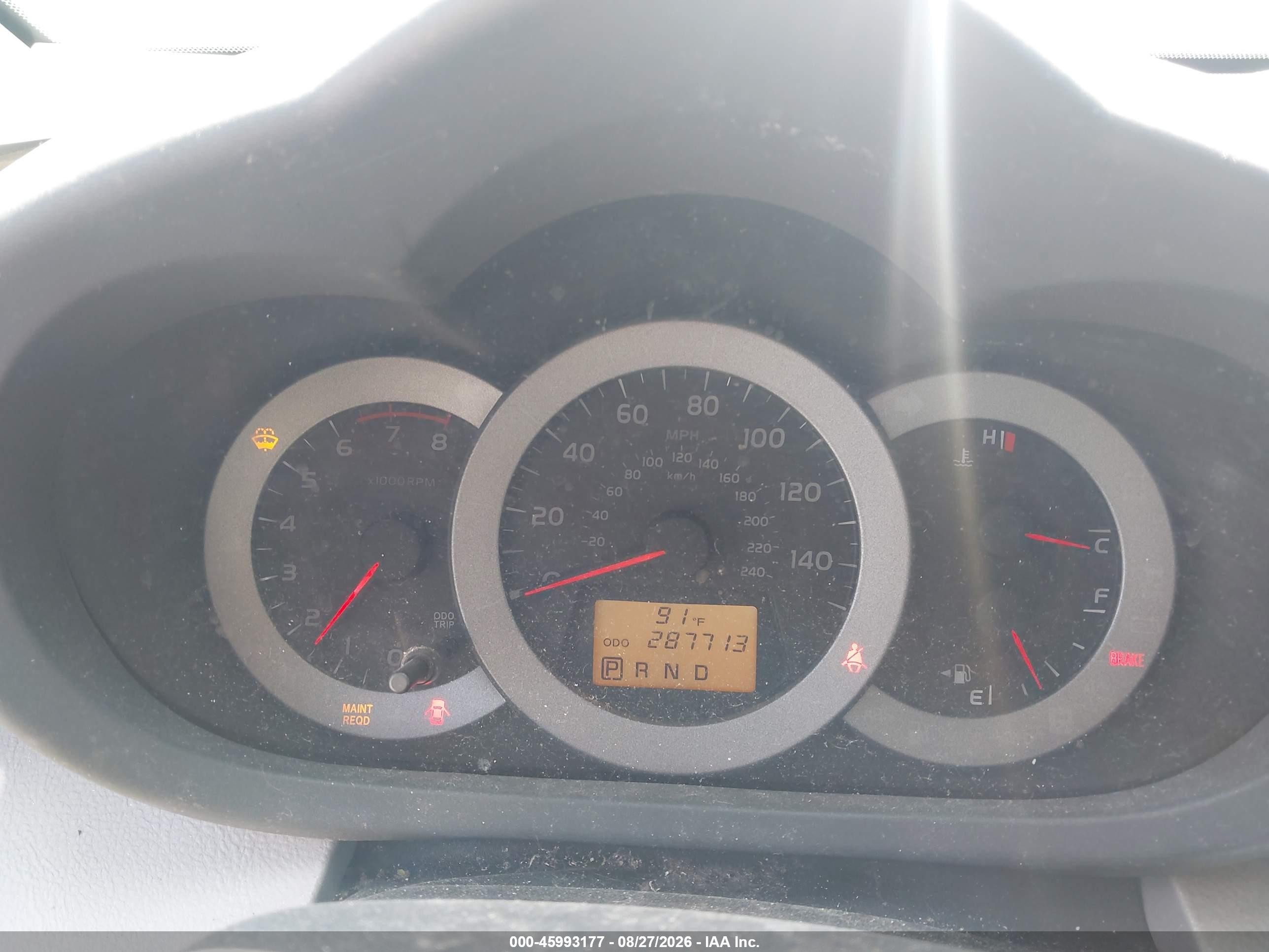 2011 Toyota Rav4 Limited V6 Белый vin: 2T3DK4DV6BW057830