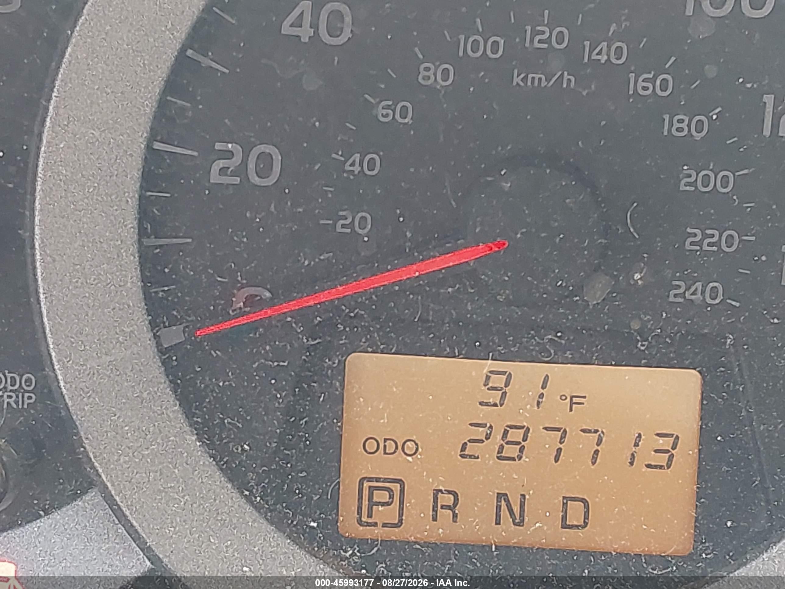 2011 Toyota Rav4 Limited V6 Белый vin: 2T3DK4DV6BW057830