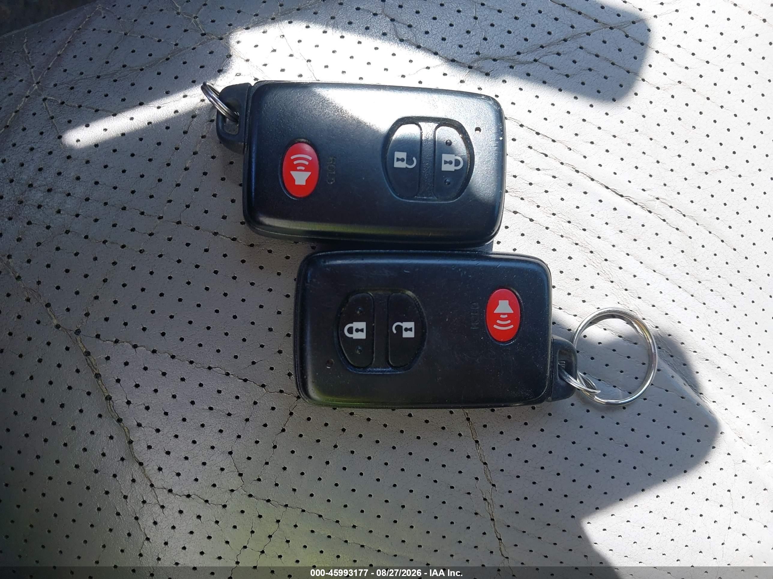 2011 Toyota Rav4 Limited V6 Белый vin: 2T3DK4DV6BW057830