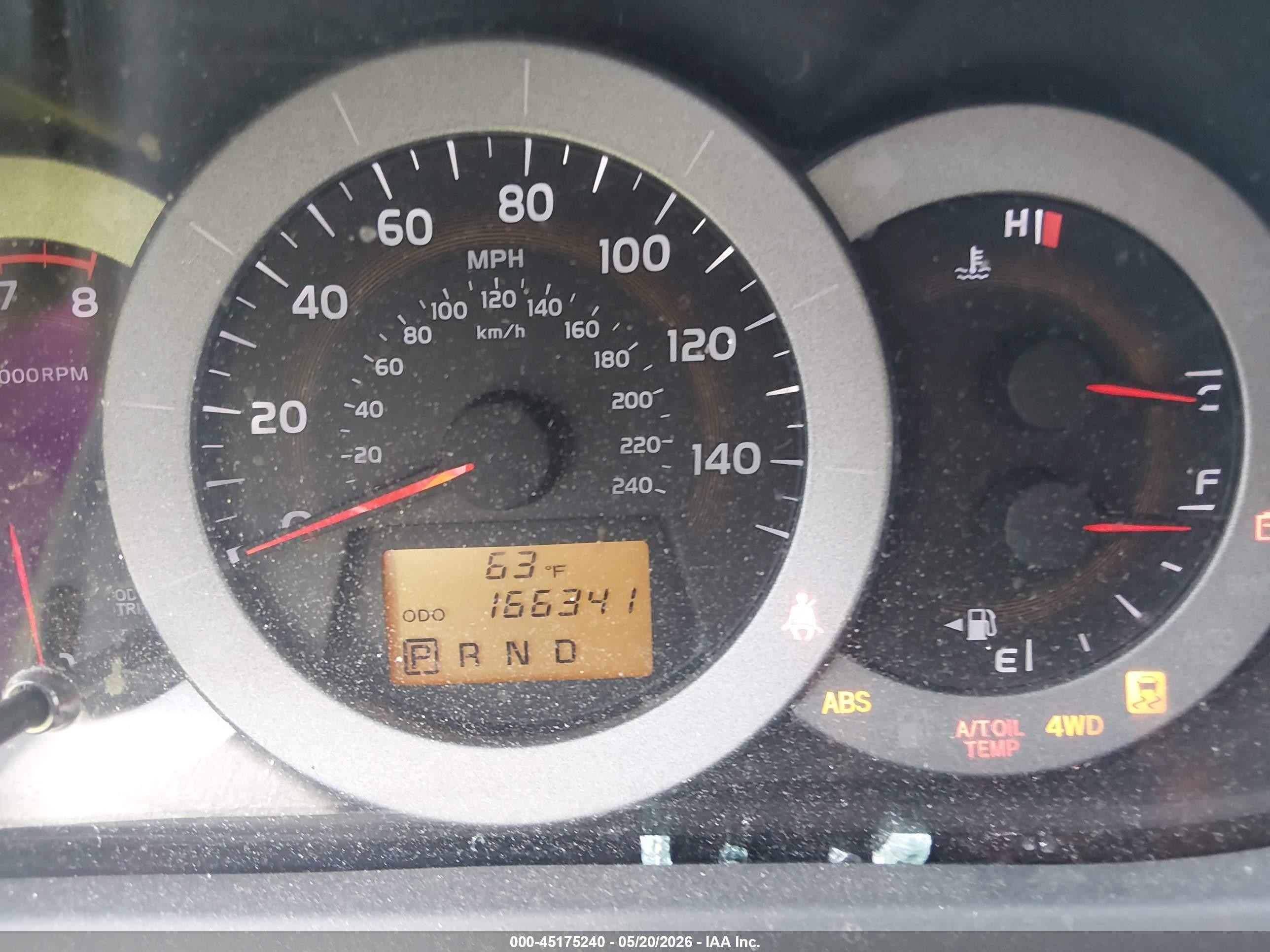 2011 Toyota Rav4 Limited V6 Silver vin: 2T3DK4DV6BW059402