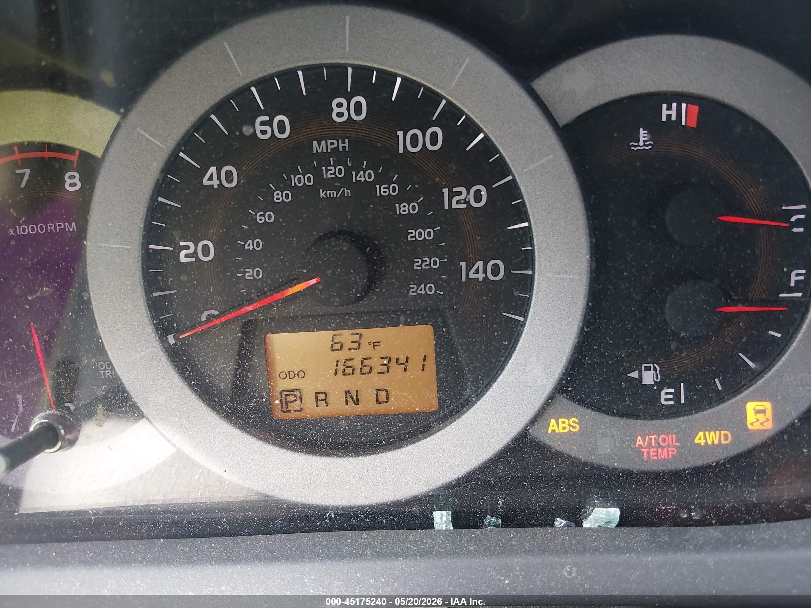 2011 Toyota Rav4 Limited V6 Silver vin: 2T3DK4DV6BW059402