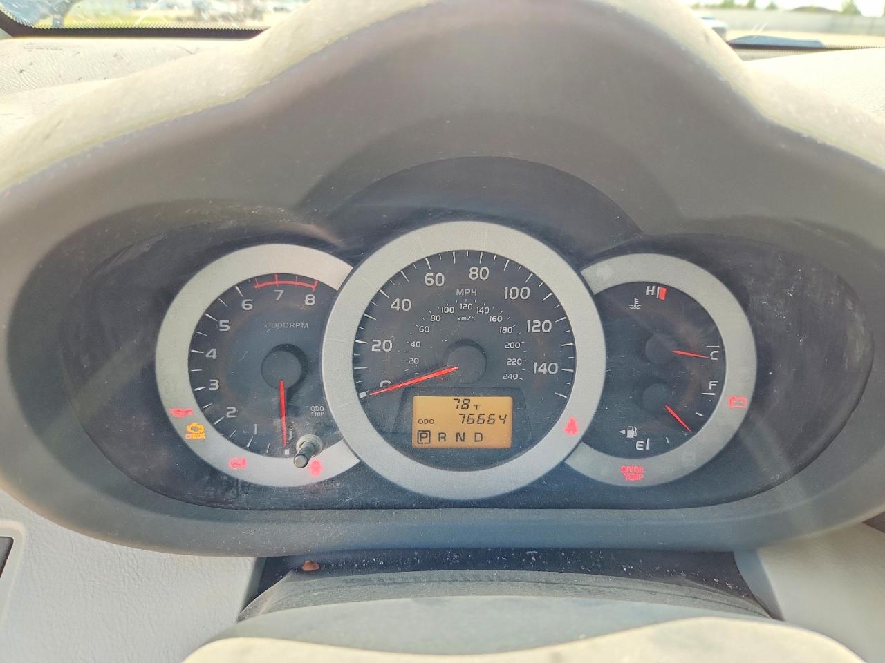2012 Toyota Rav4 Limited Black vin: 2T3DK4DV6CW077044