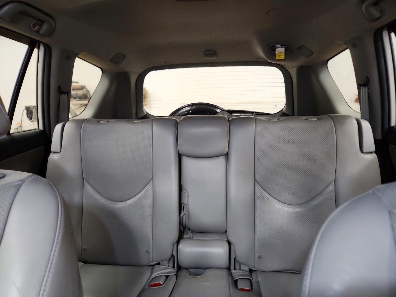 2012 Toyota Rav4 Limited Белый vin: 2T3DK4DV6CW079702