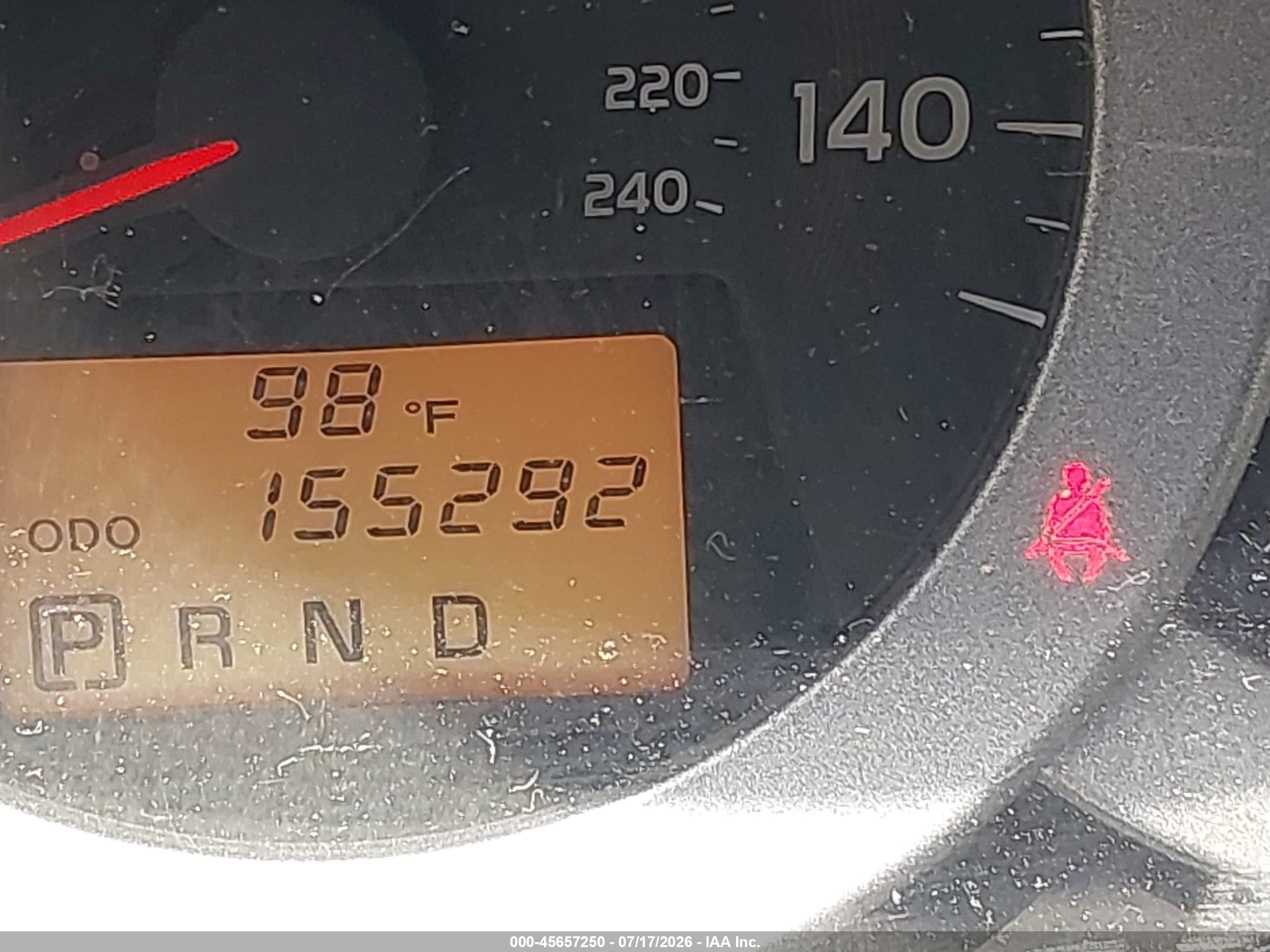 2012 Toyota Rav4 Limited V6 Black vin: 2T3DK4DV6CW085497