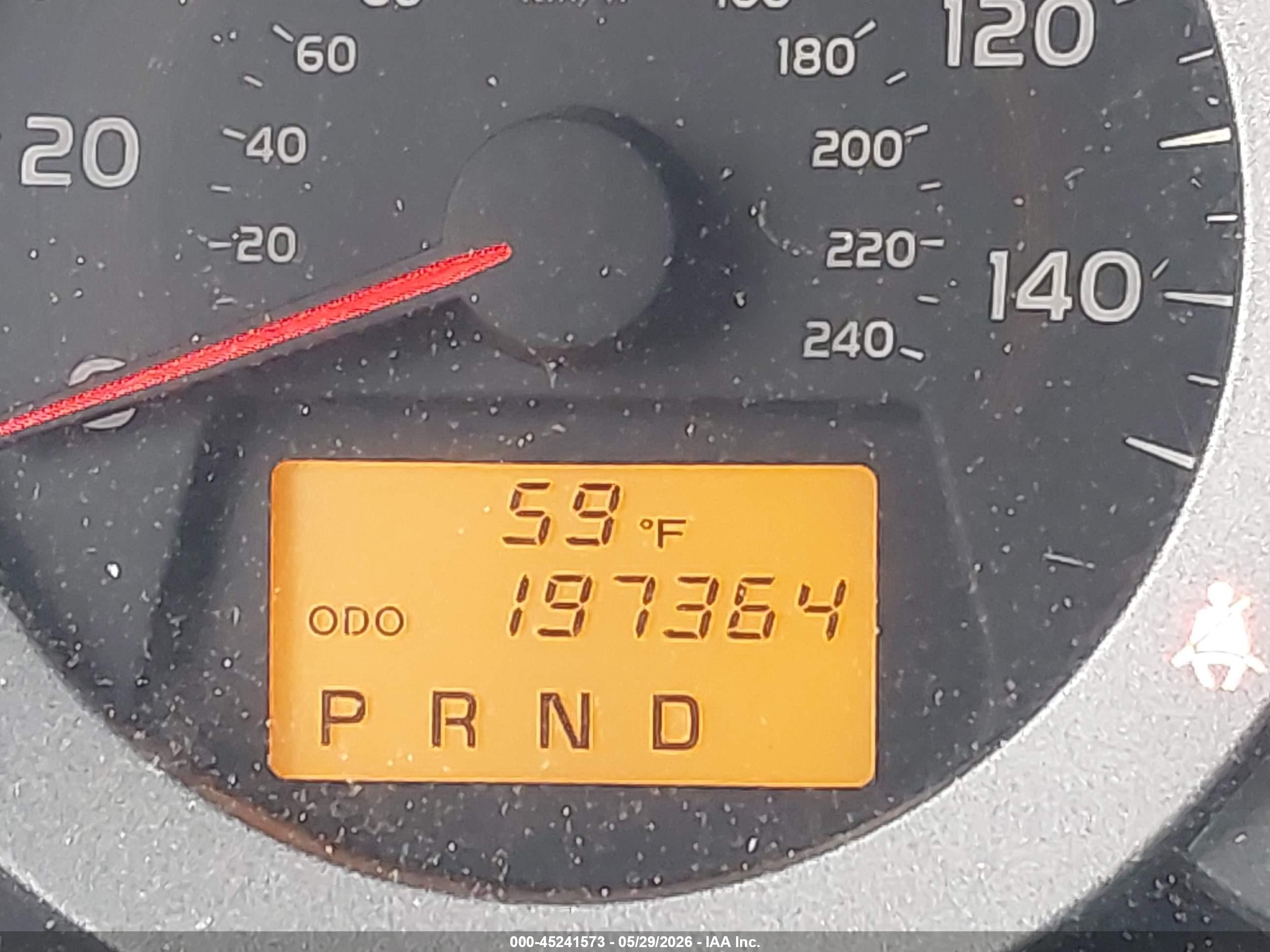2012 Toyota Rav4 Limited V6 Красный vin: 2T3DK4DV6CW088612
