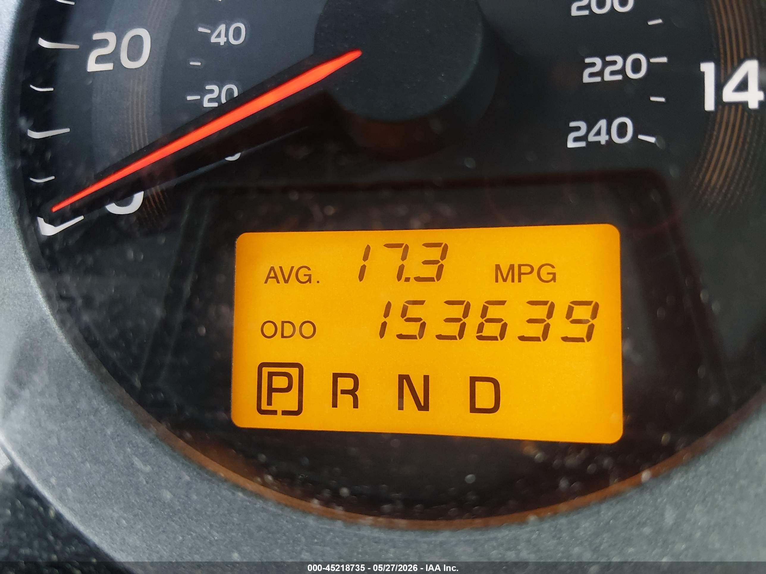 2010 Toyota Rav4 Limited V6 Синий vin: 2T3DK4DV7AW014144