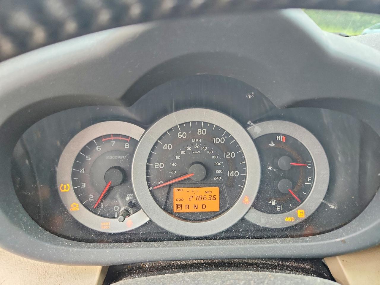2011 Toyota Rav4 Limited Black vin: 2T3DK4DV7BW037621
