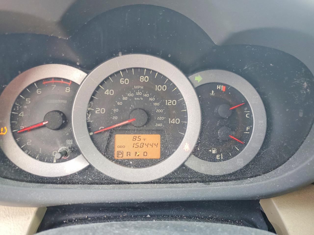 2011 Toyota Rav4 Limited Blue vin: 2T3DK4DV7BW056962