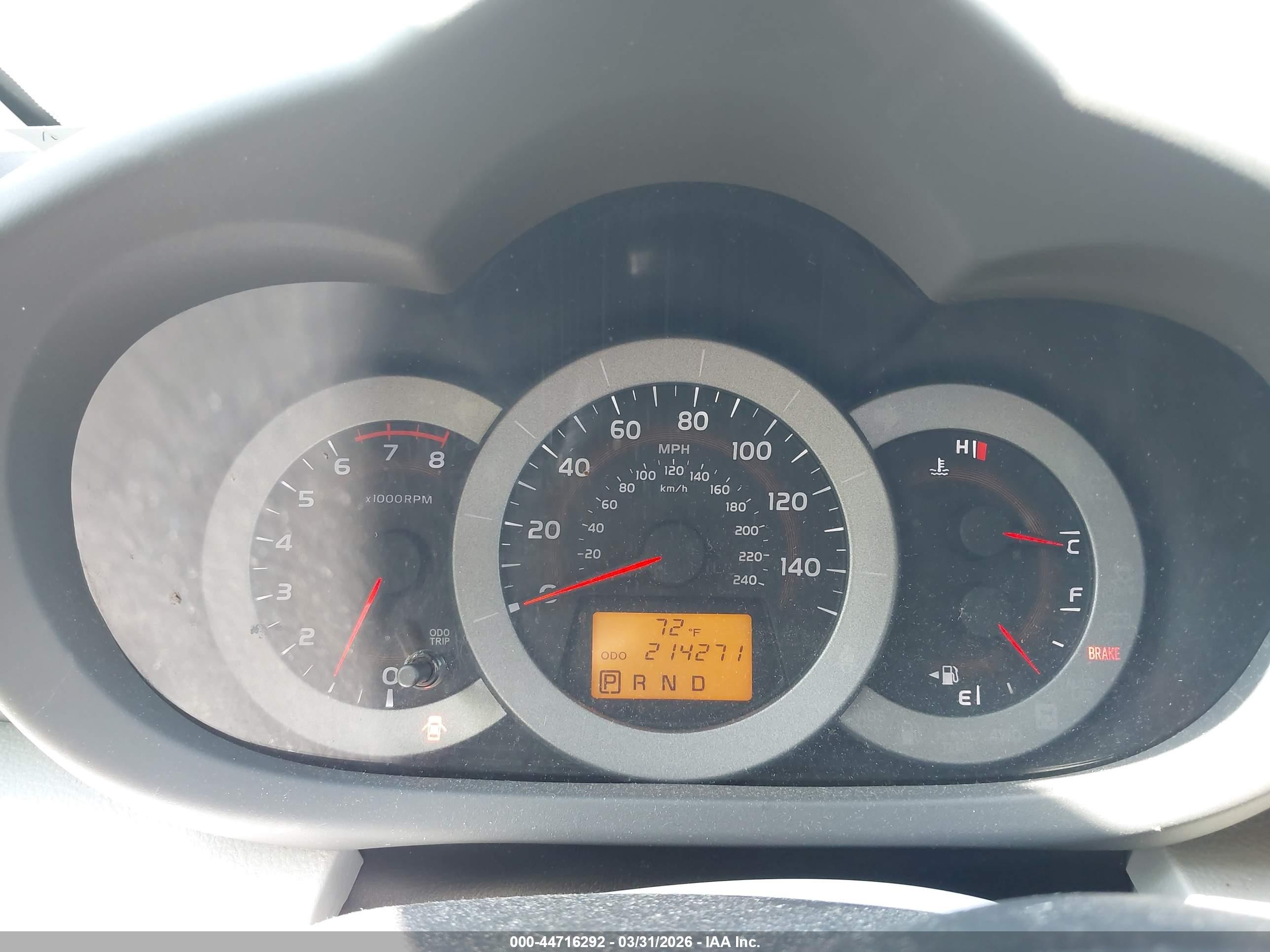 2011 Toyota Rav4 Limited V6 Silver vin: 2T3DK4DV7BW058209