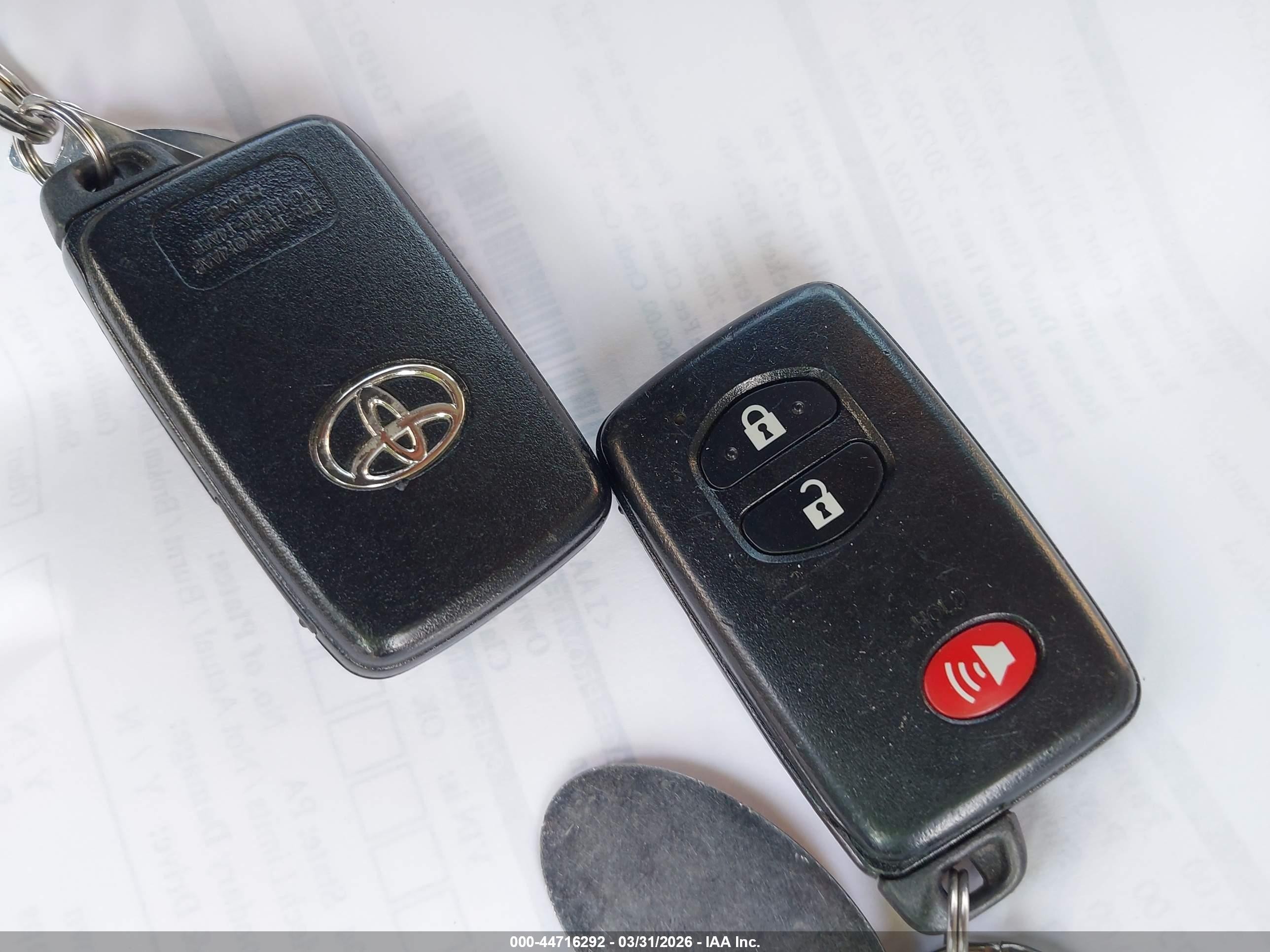 2011 Toyota Rav4 Limited V6 Silver vin: 2T3DK4DV7BW058209