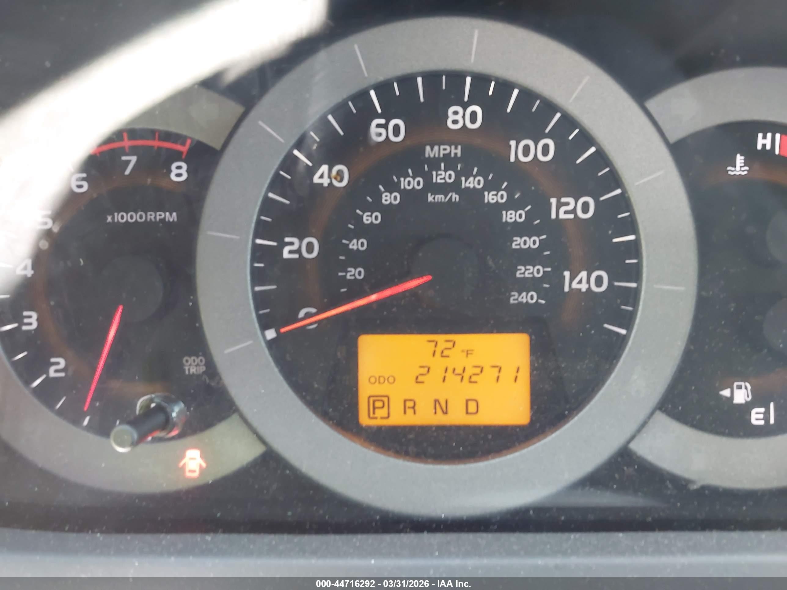 2011 Toyota Rav4 Limited V6 Silver vin: 2T3DK4DV7BW058209