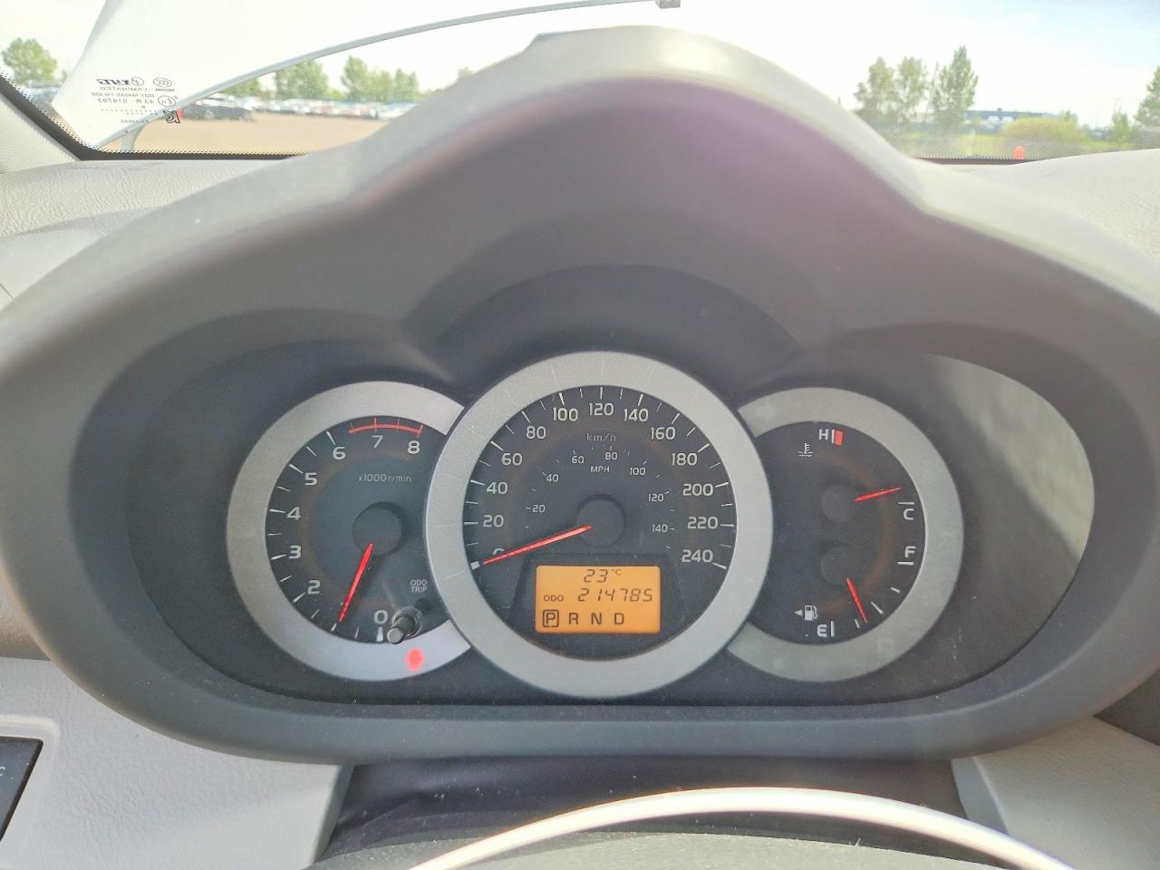 2012 Toyota Rav4 Limited White vin: 2T3DK4DV7CW068174