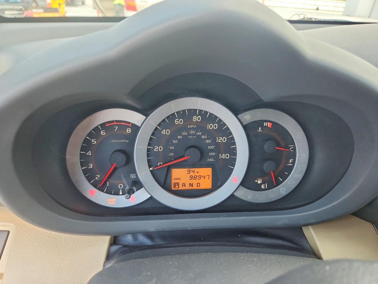 2012 Toyota Rav4 Limited White vin: 2T3DK4DV7CW082074