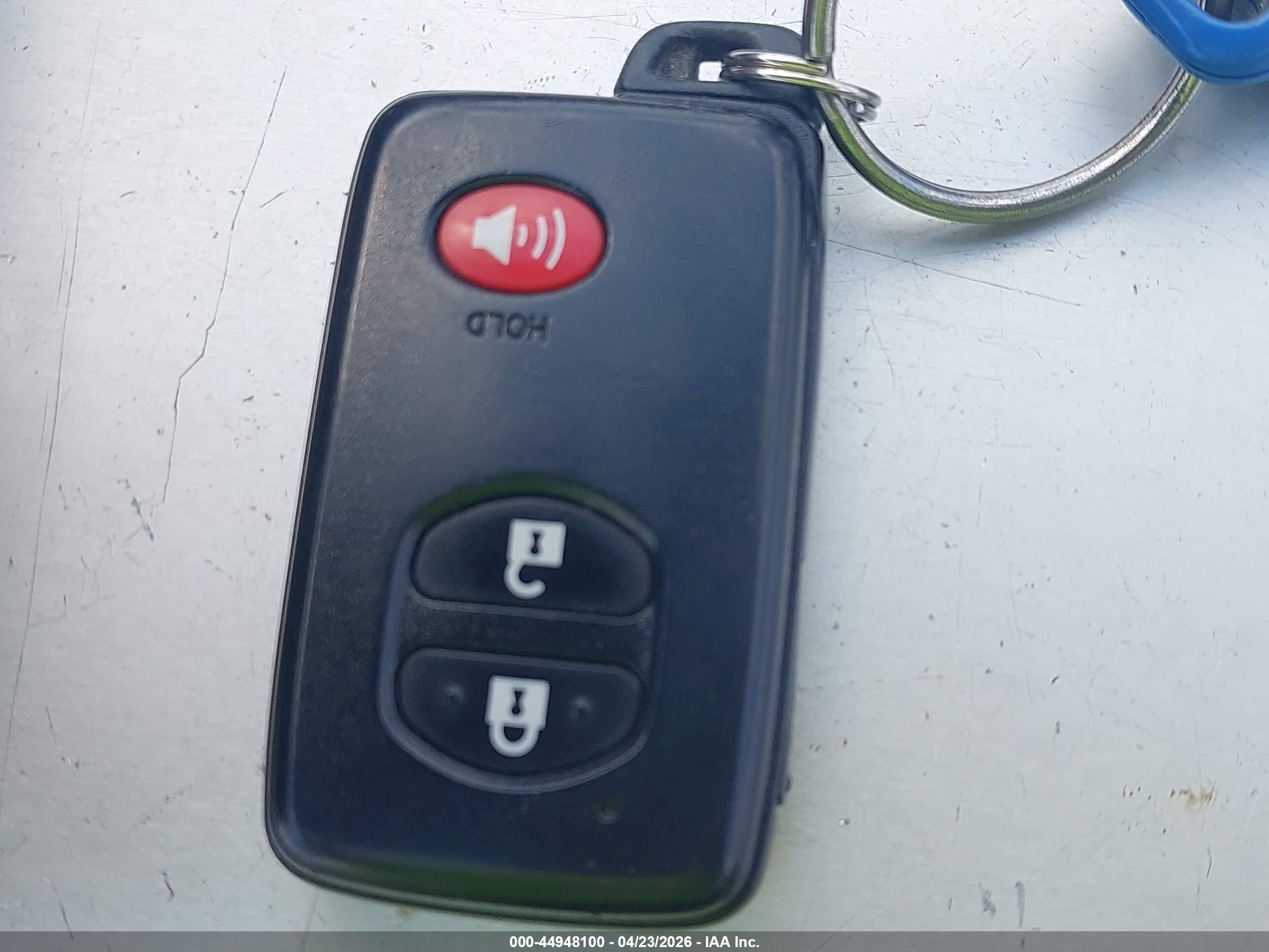 2012 Toyota Rav4 Limited V6 Green vin: 2T3DK4DV7CW083905