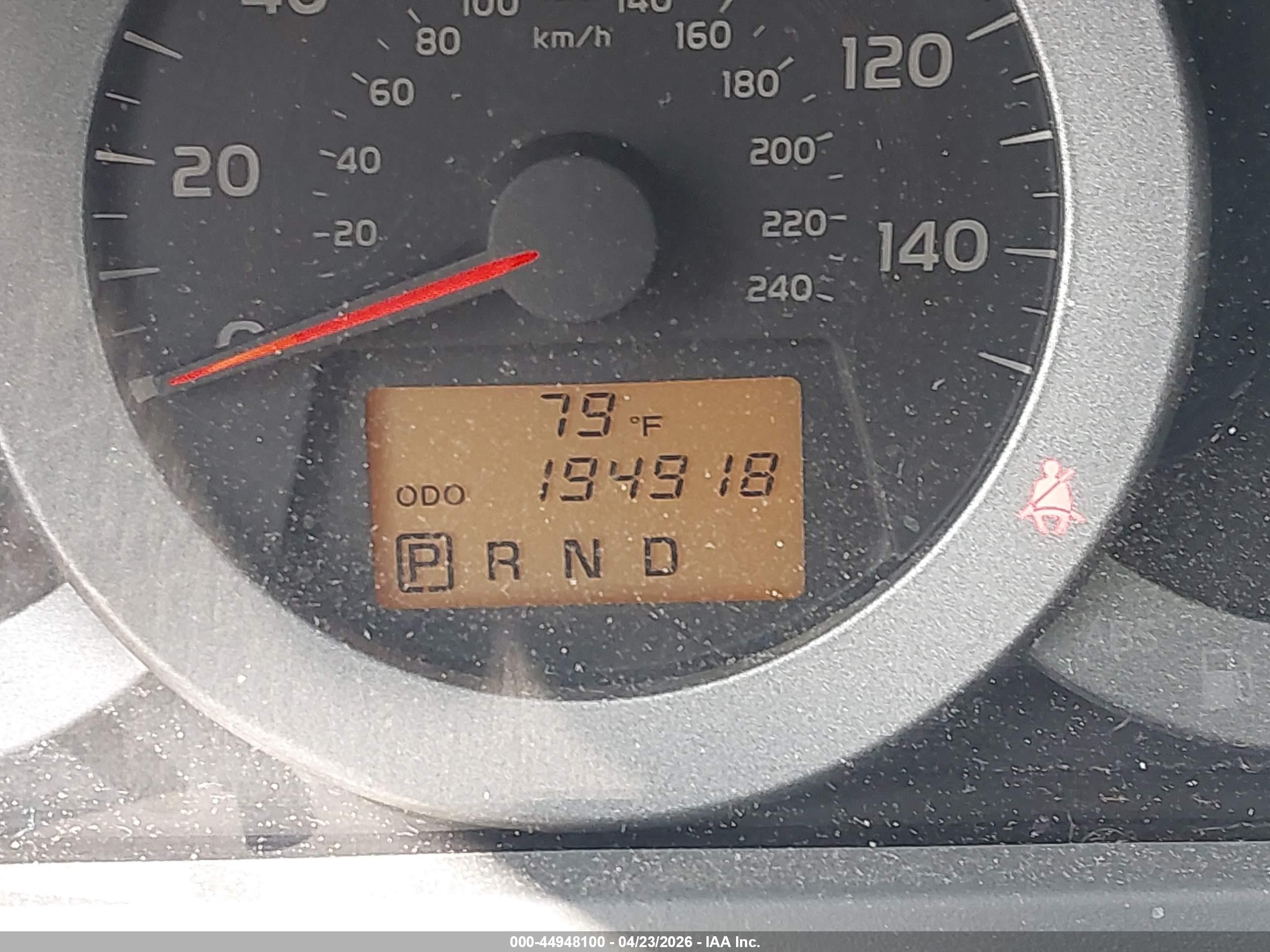 2012 Toyota Rav4 Limited V6 Green vin: 2T3DK4DV7CW083905