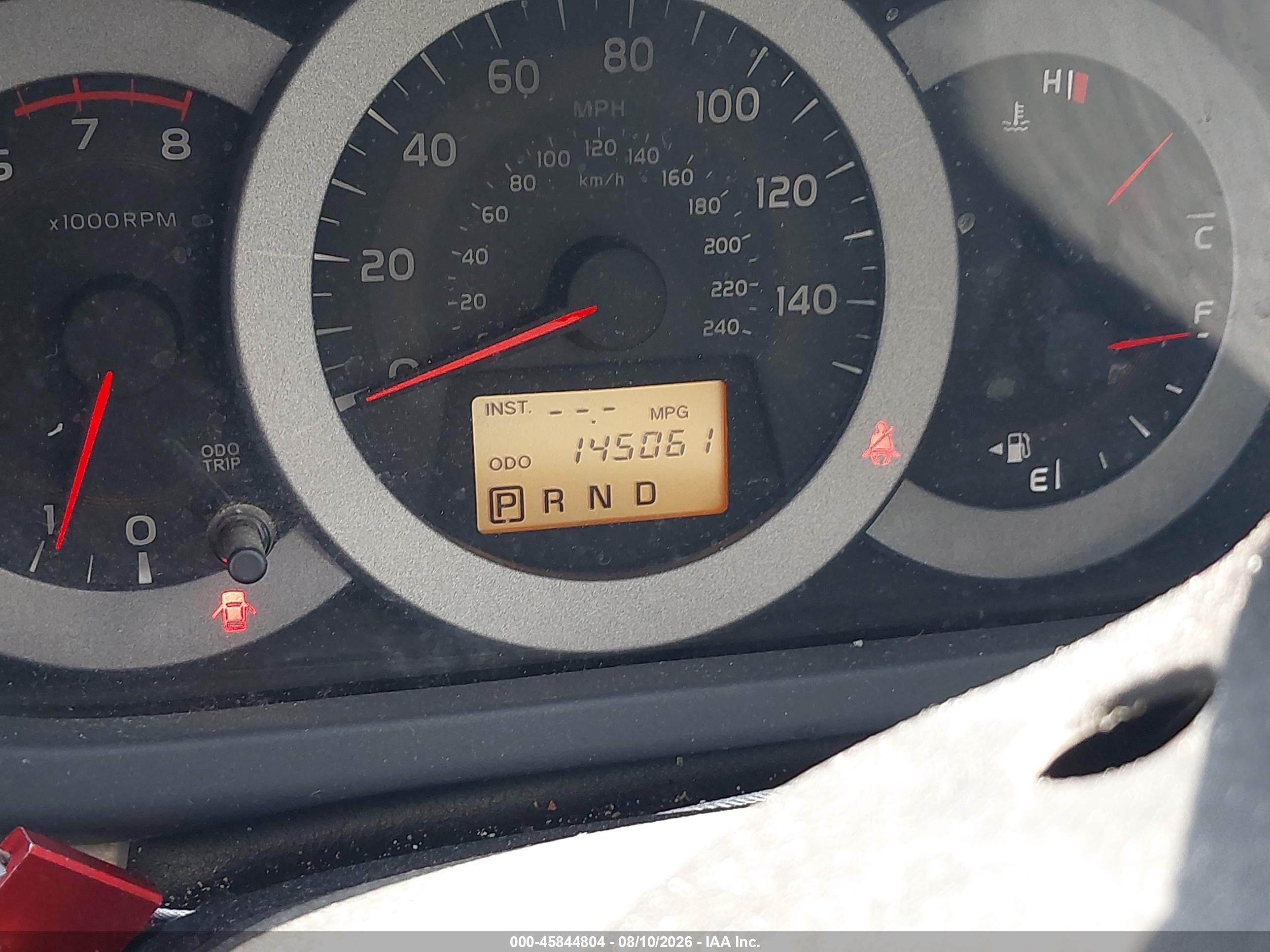 2012 Toyota Rav4 Limited V6 Tan vin: 2T3DK4DV7CW090398