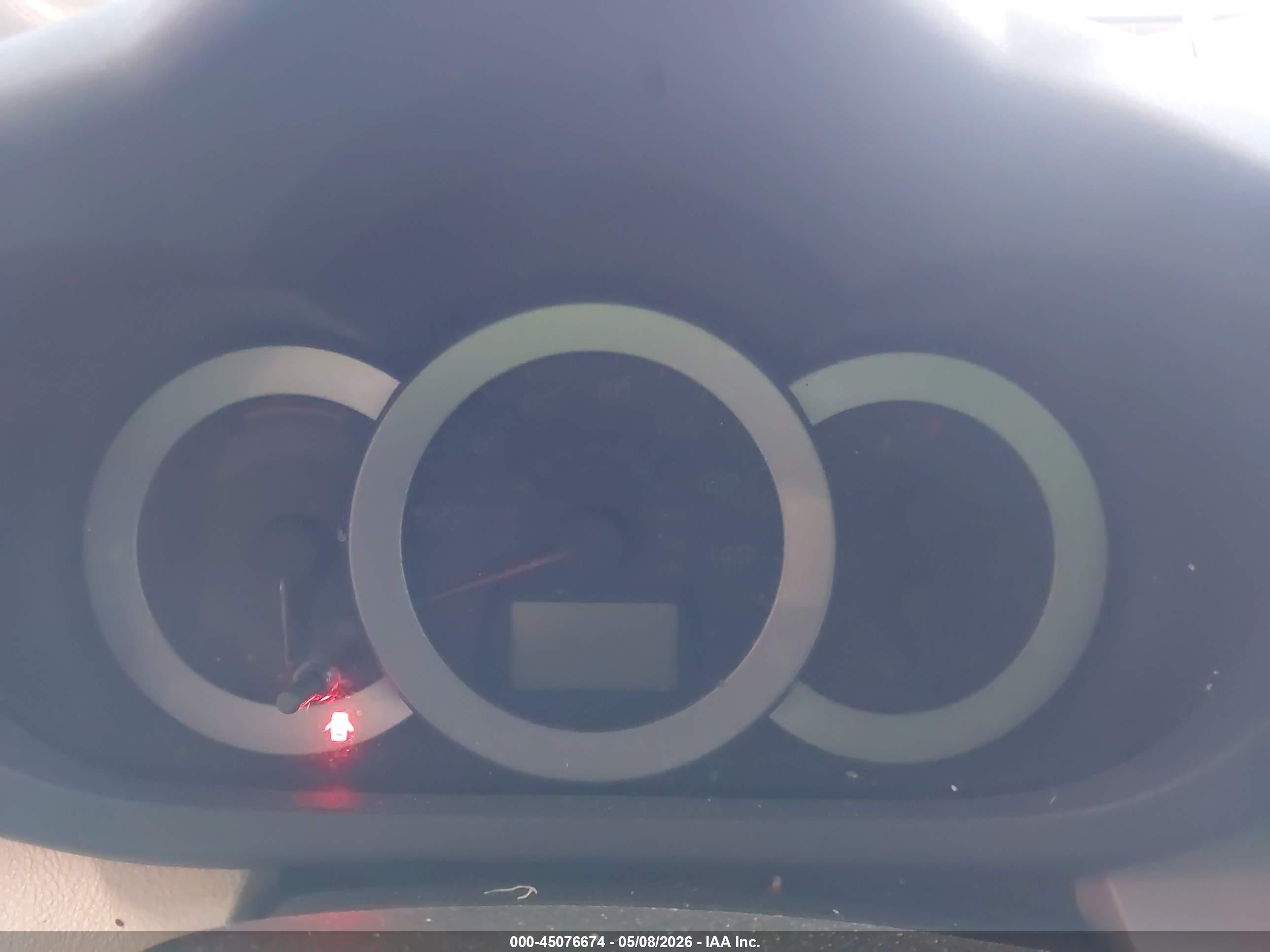 2010 Toyota Rav4 Limited V6 Черный vin: 2T3DK4DV8AW019188