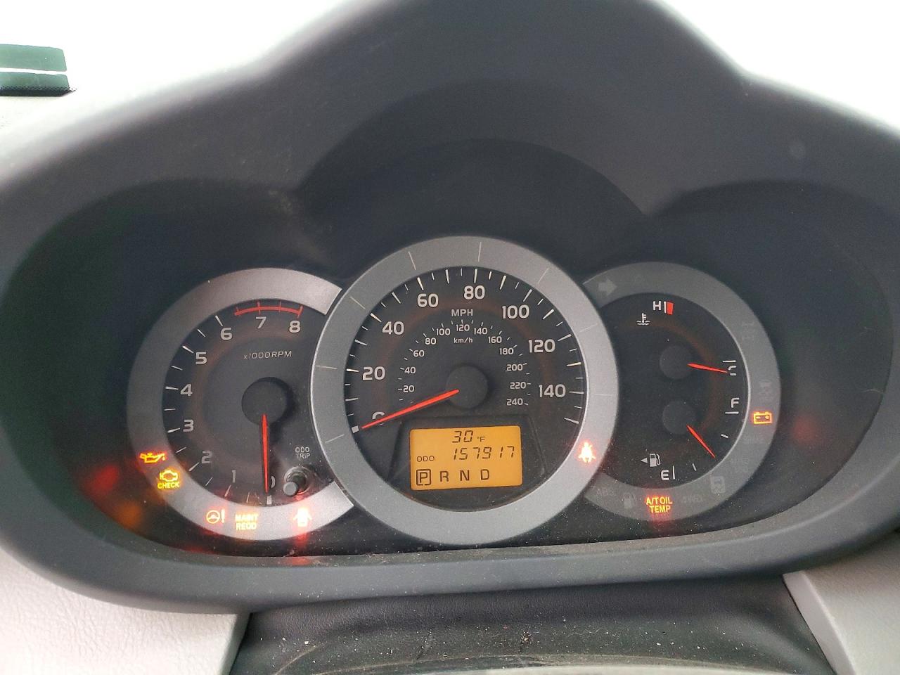 2010 Toyota Rav4 Limited Silver vin: 2T3DK4DV8AW025783