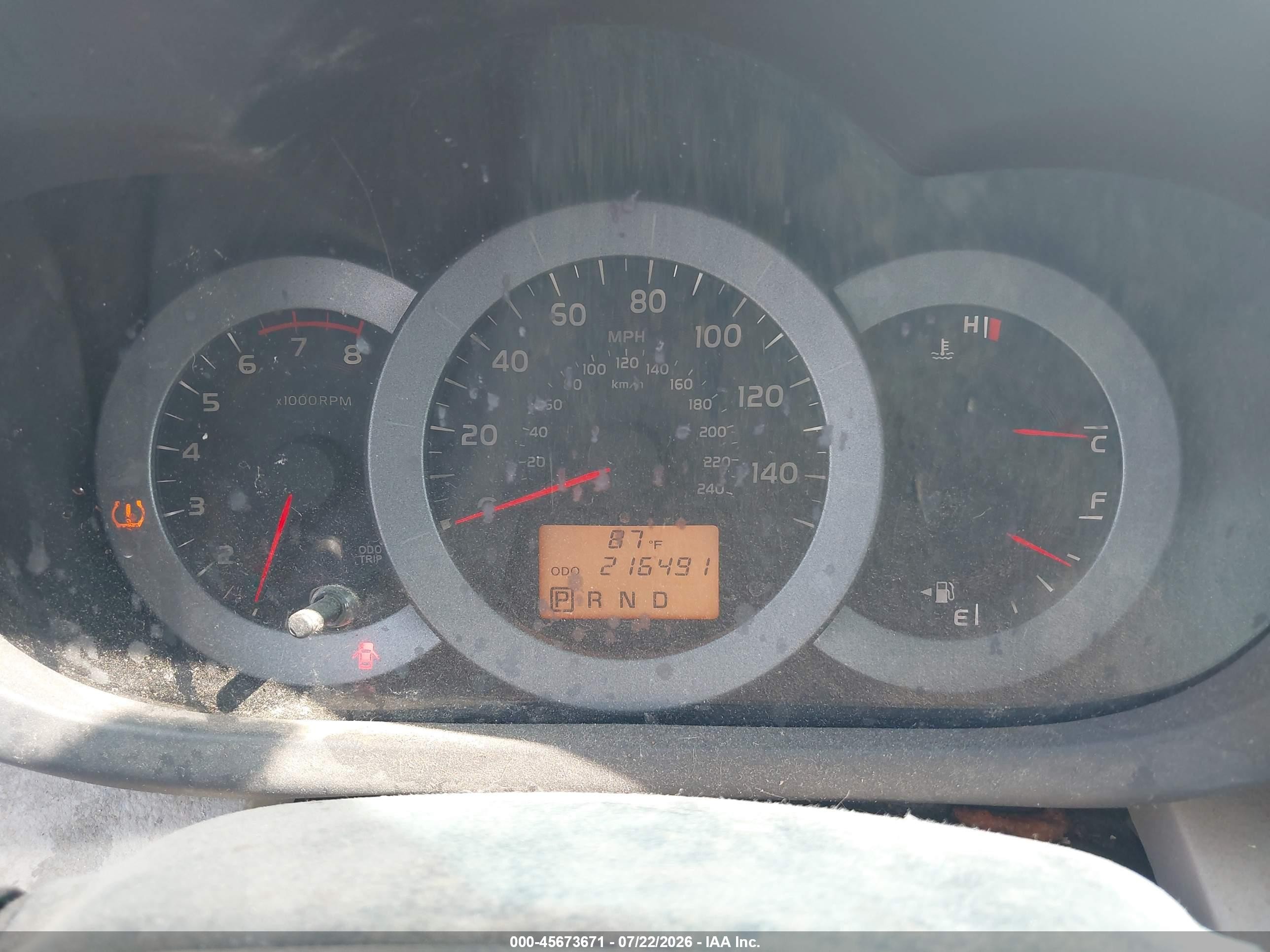 2011 Toyota Rav4 Limited V6 Black vin: 2T3DK4DV8BW057585