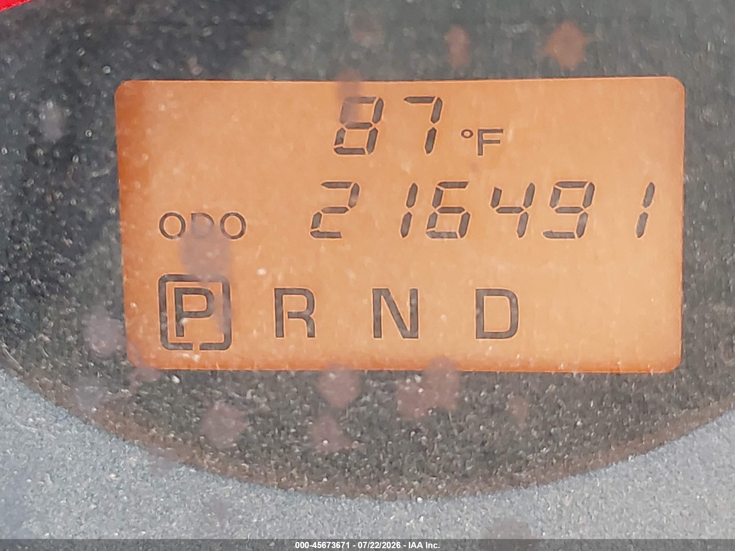 2011 Toyota Rav4 Limited V6 Black vin: 2T3DK4DV8BW057585