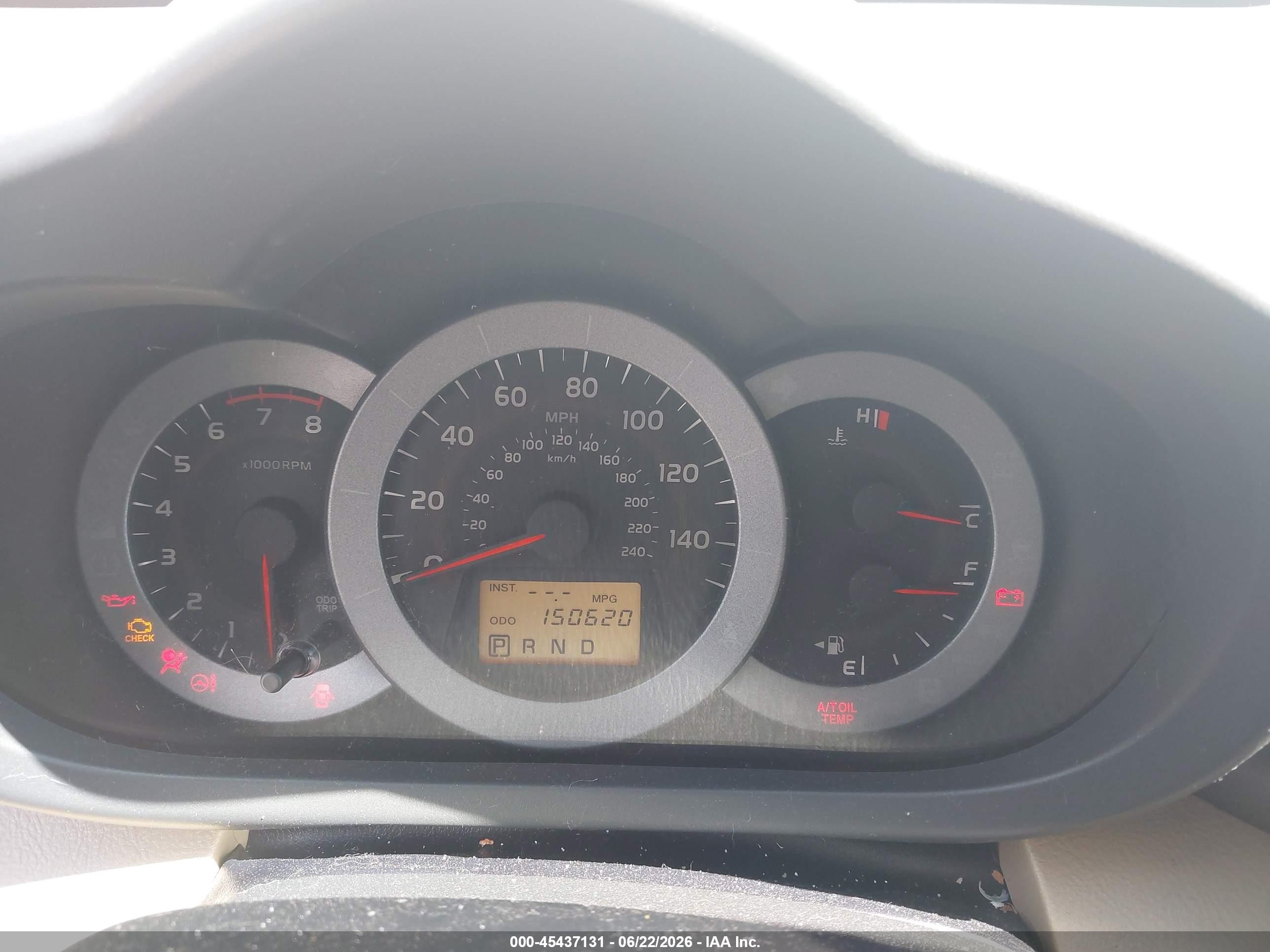 2012 Toyota Rav4 Limited V6 White vin: 2T3DK4DV8CW079314