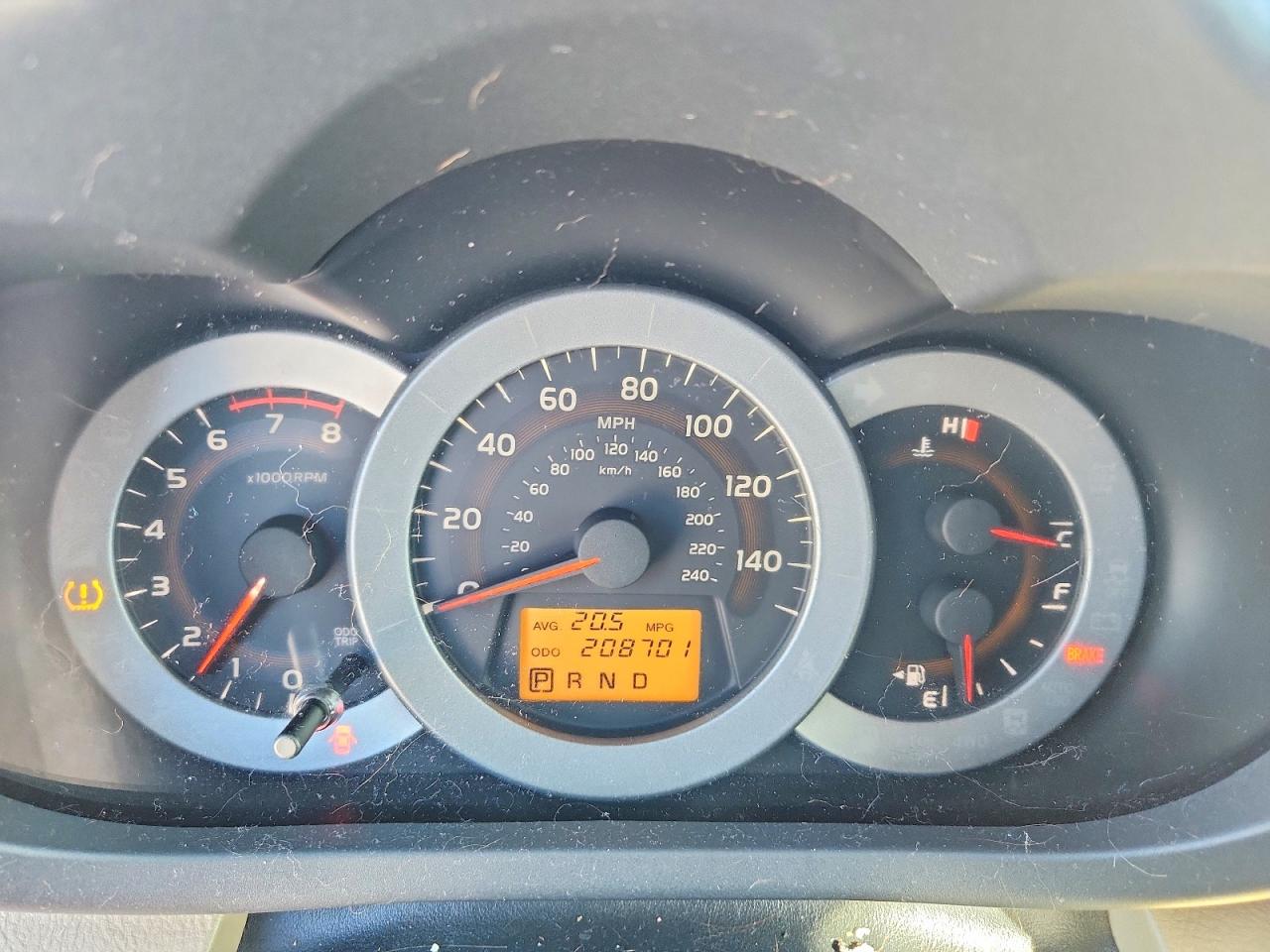 2010 Toyota Rav4 Limited Black vin: 2T3DK4DV9AW022729