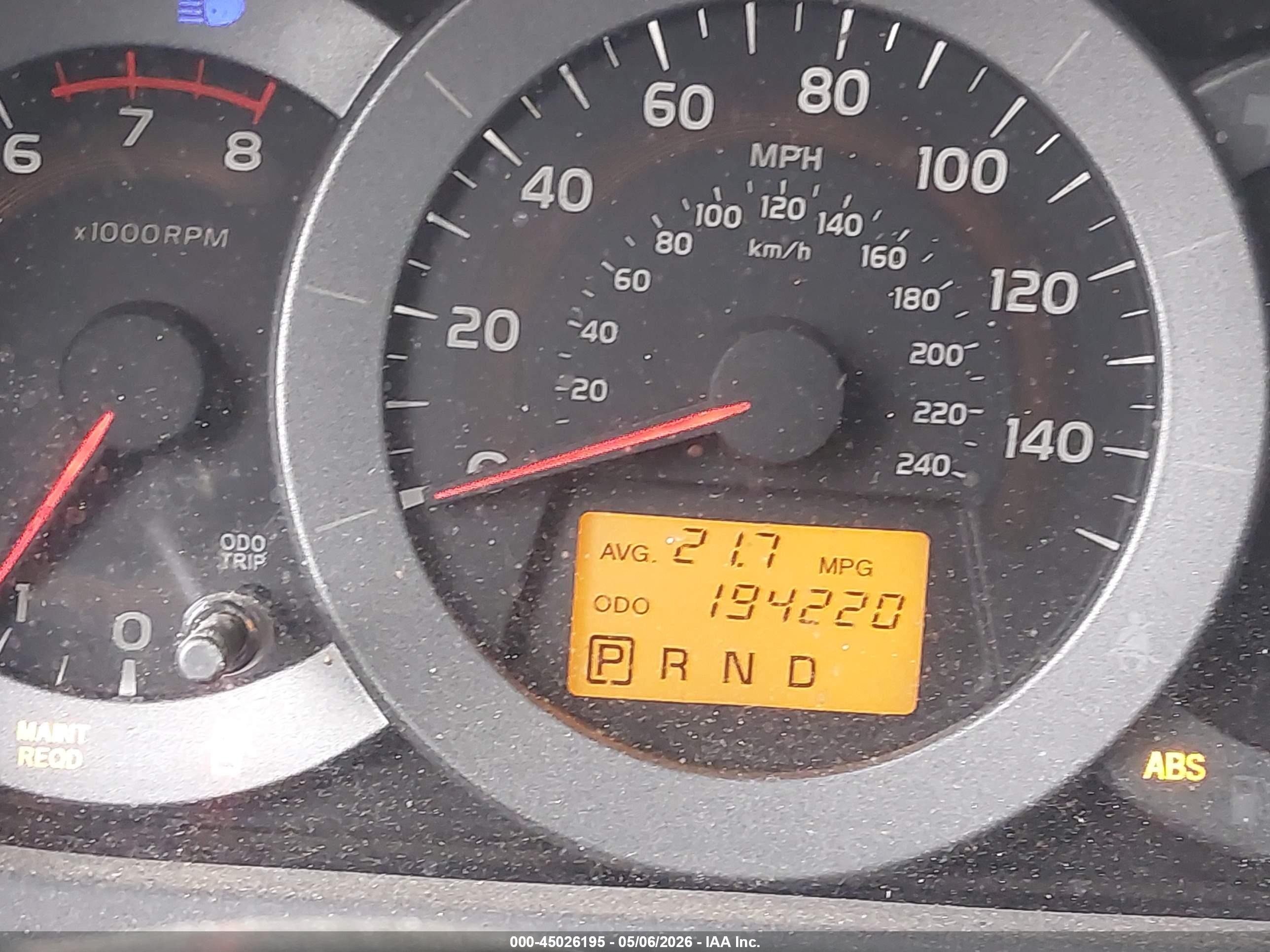 2010 Toyota Rav4 Limited V6 White vin: 2T3DK4DV9AW030698