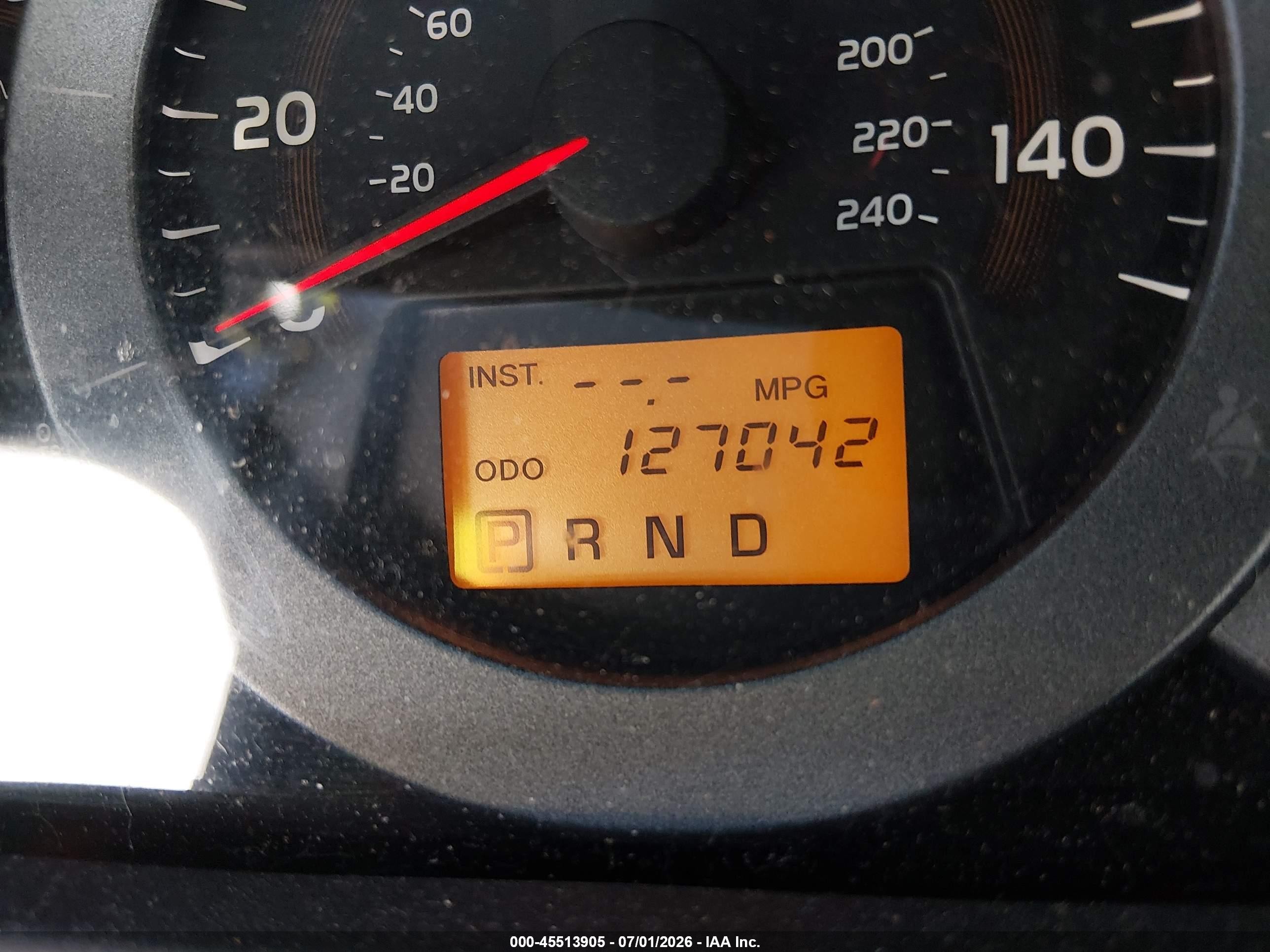 2011 Toyota Rav4 Limited V6 White vin: 2T3DK4DV9BW040746