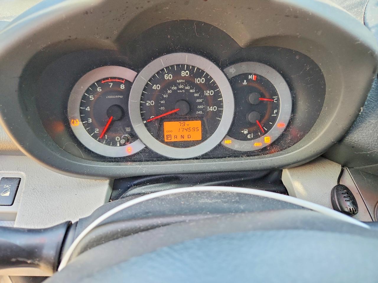 2011 Toyota Rav4 Limited Silver vin: 2T3DK4DV9BW061449