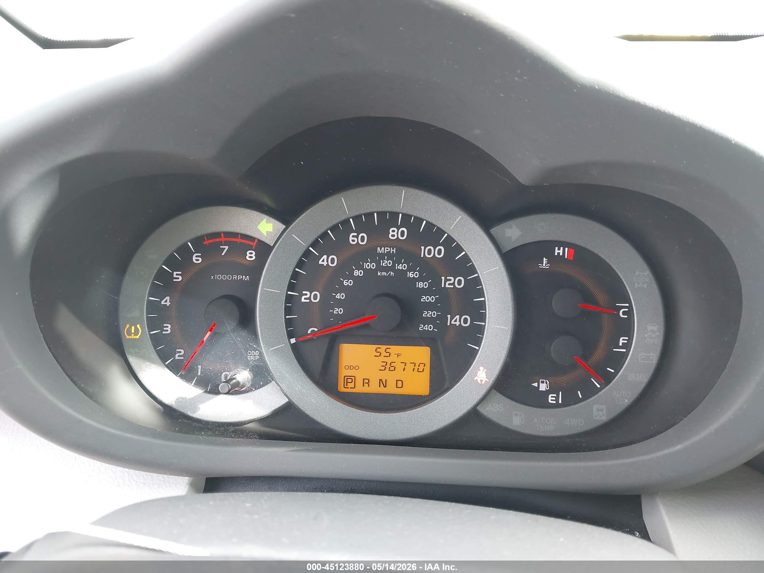 2011 Toyota Rav4 Limited V6 Silver vin: 2T3DK4DV9BW064304